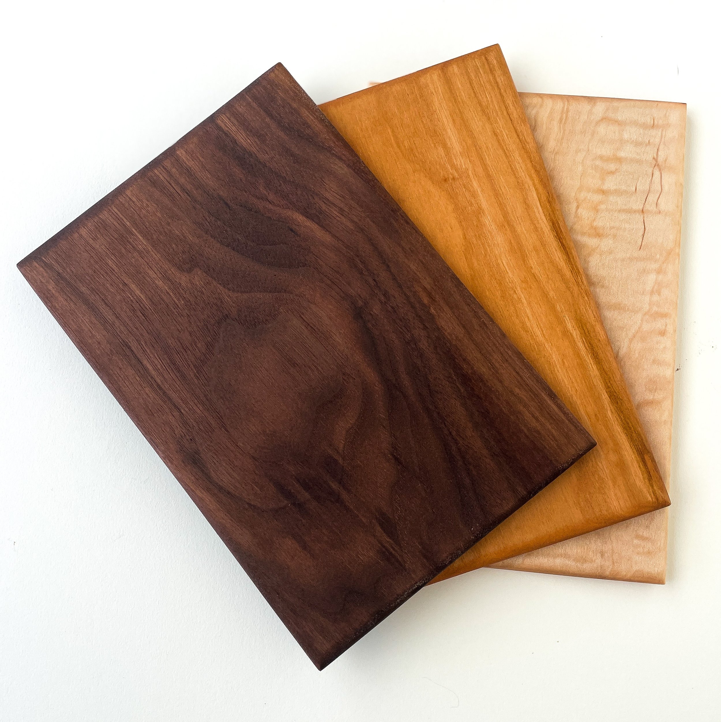 Small Cutting Boards