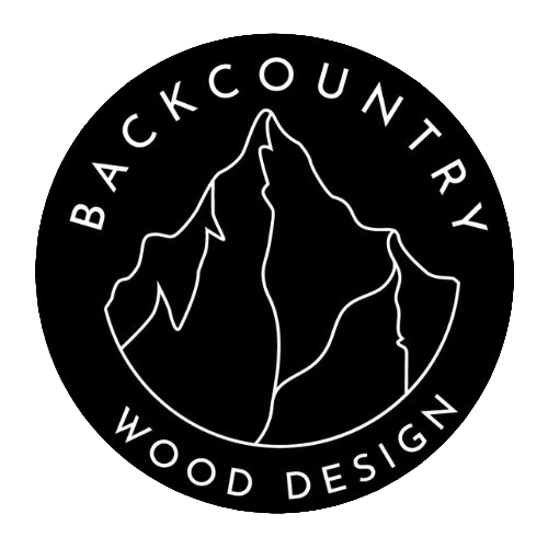 BackCountry Wood Design