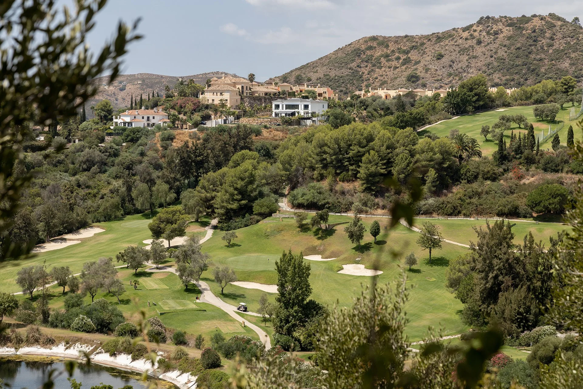 los-arqueros-golf-6429-1.jpg
