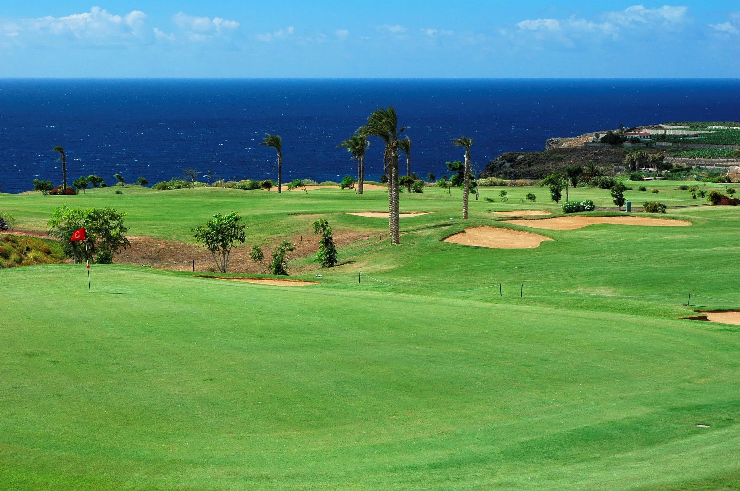 Santa-Maria-Golf-Club.jpg