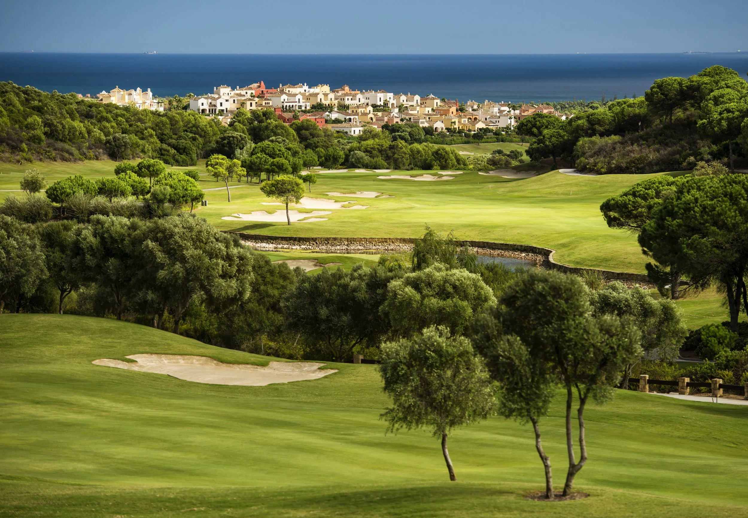 Cabopino-Golf-Course.jpg