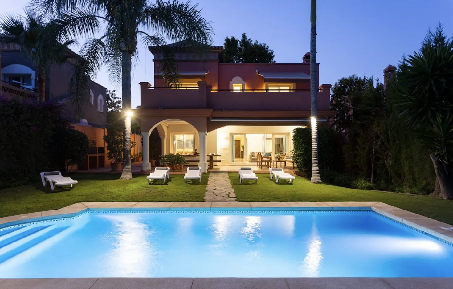 Screenshot 2024-04-14 at 15.10.05.png