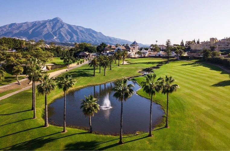 Los-Naranjos-Golf-Club_762.jpg