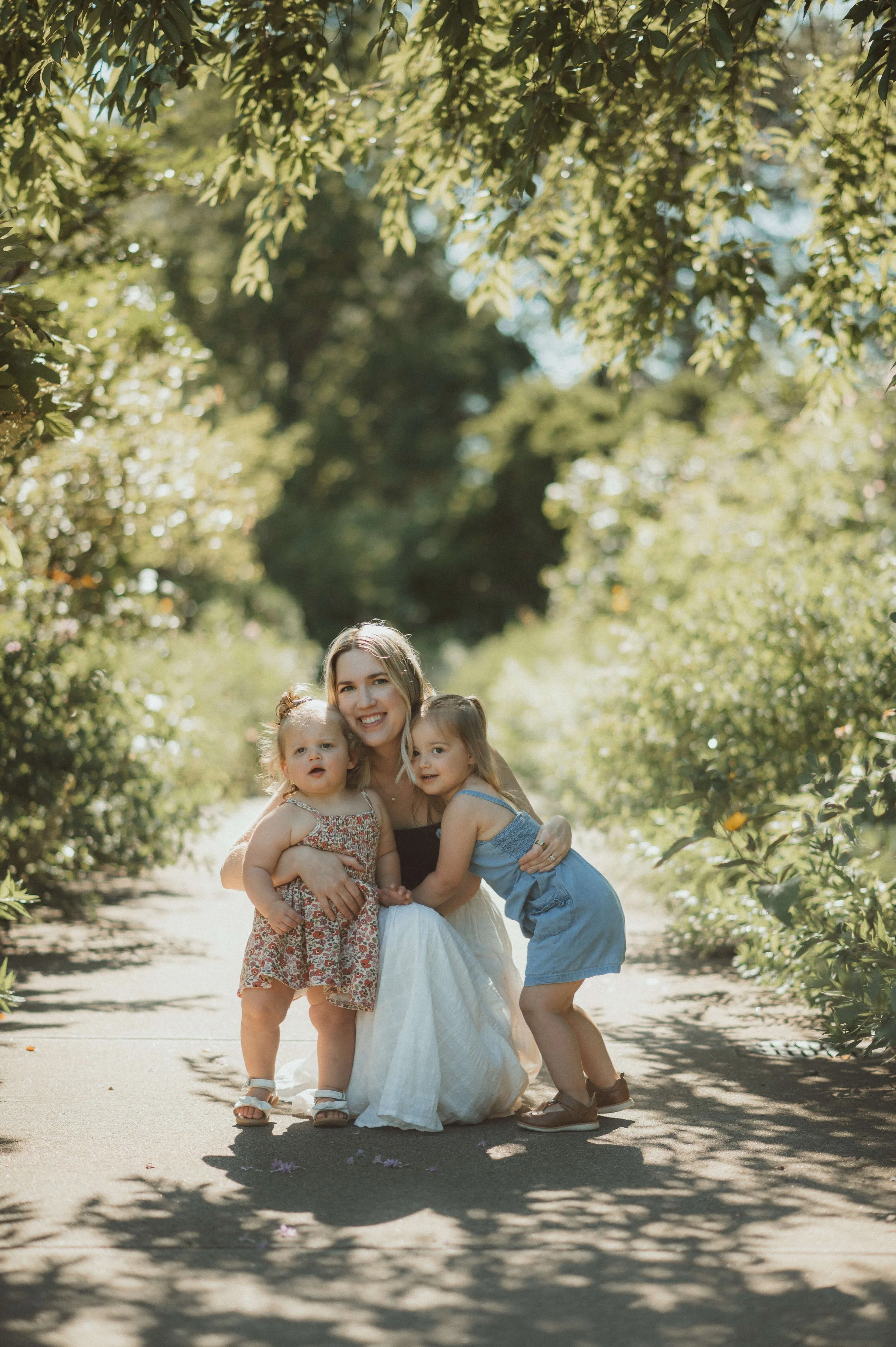 PearlCoFamily-015.jpg