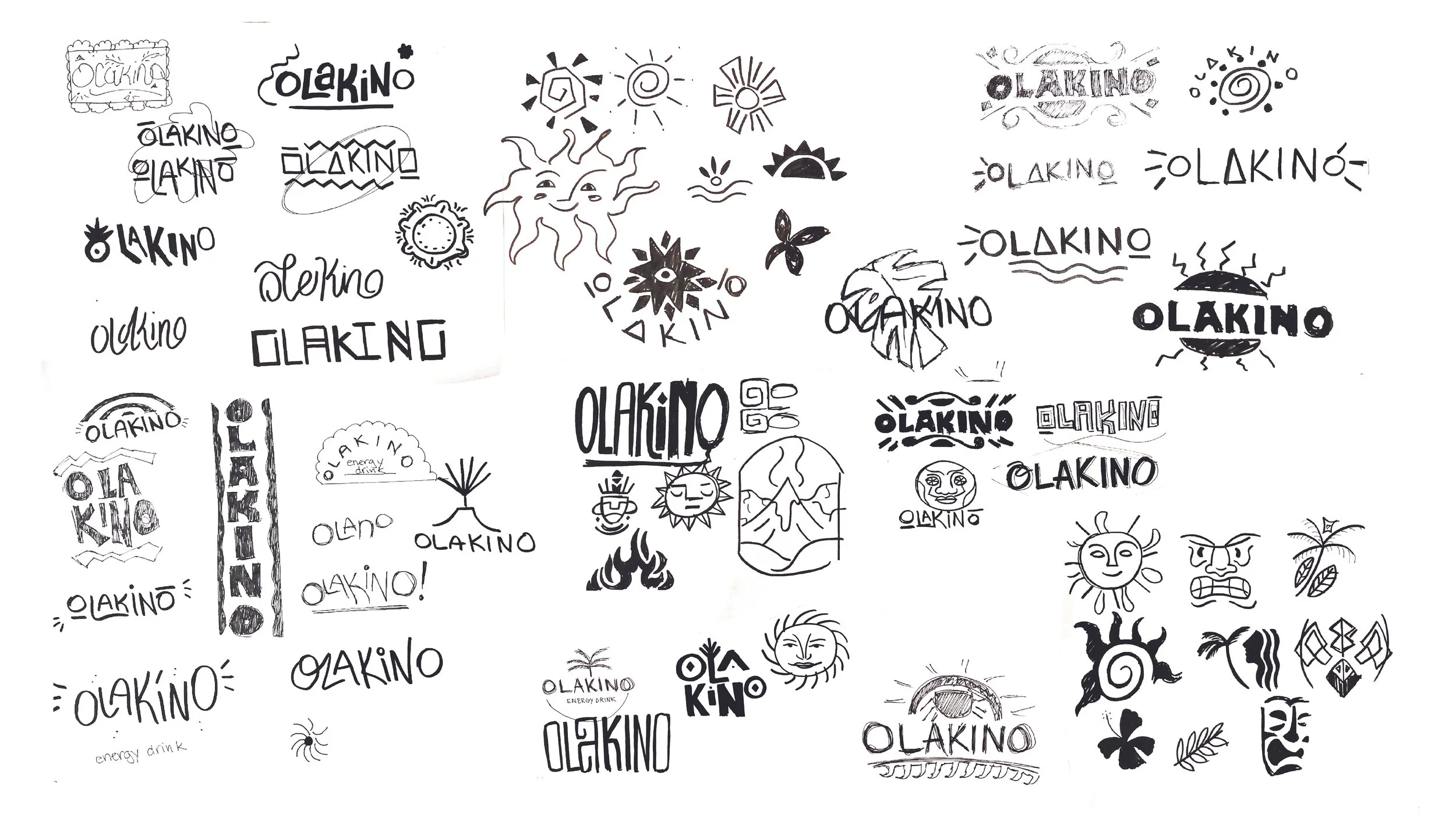 Olakino-Sketch-Sheet.jpg