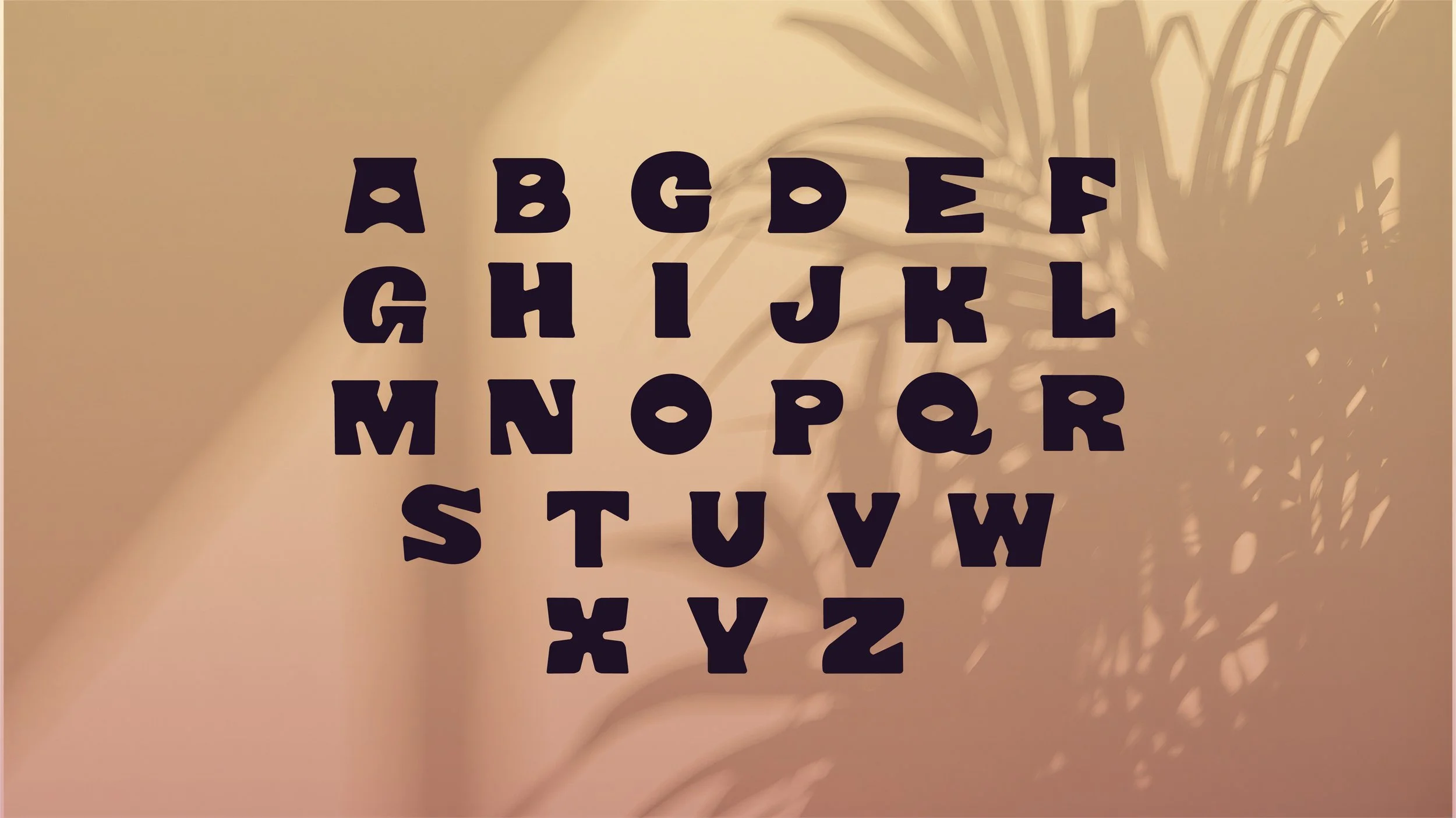 olakino_display-type_letters.jpg