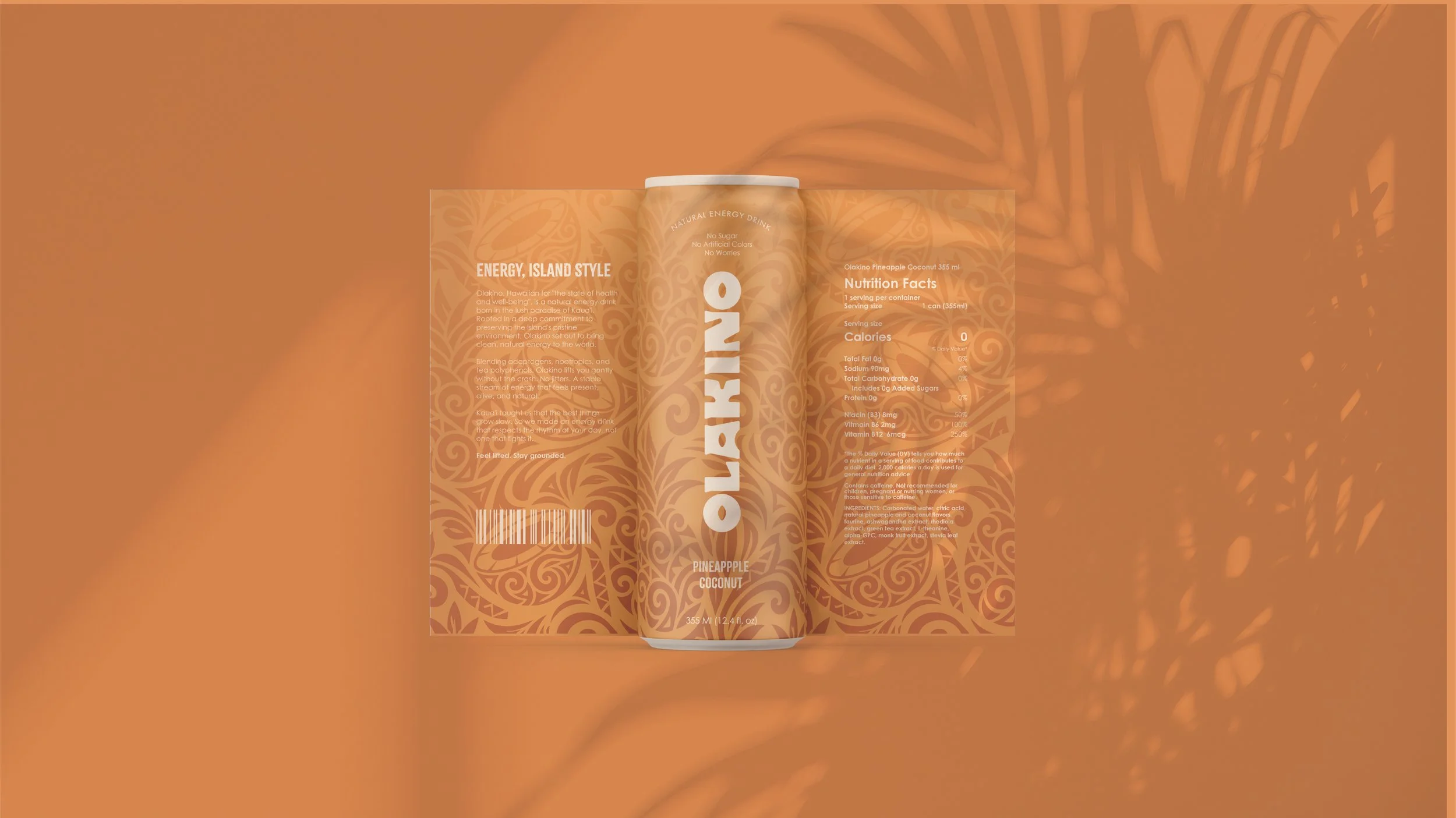 Olakino-Drink-Wraps-11.jpg