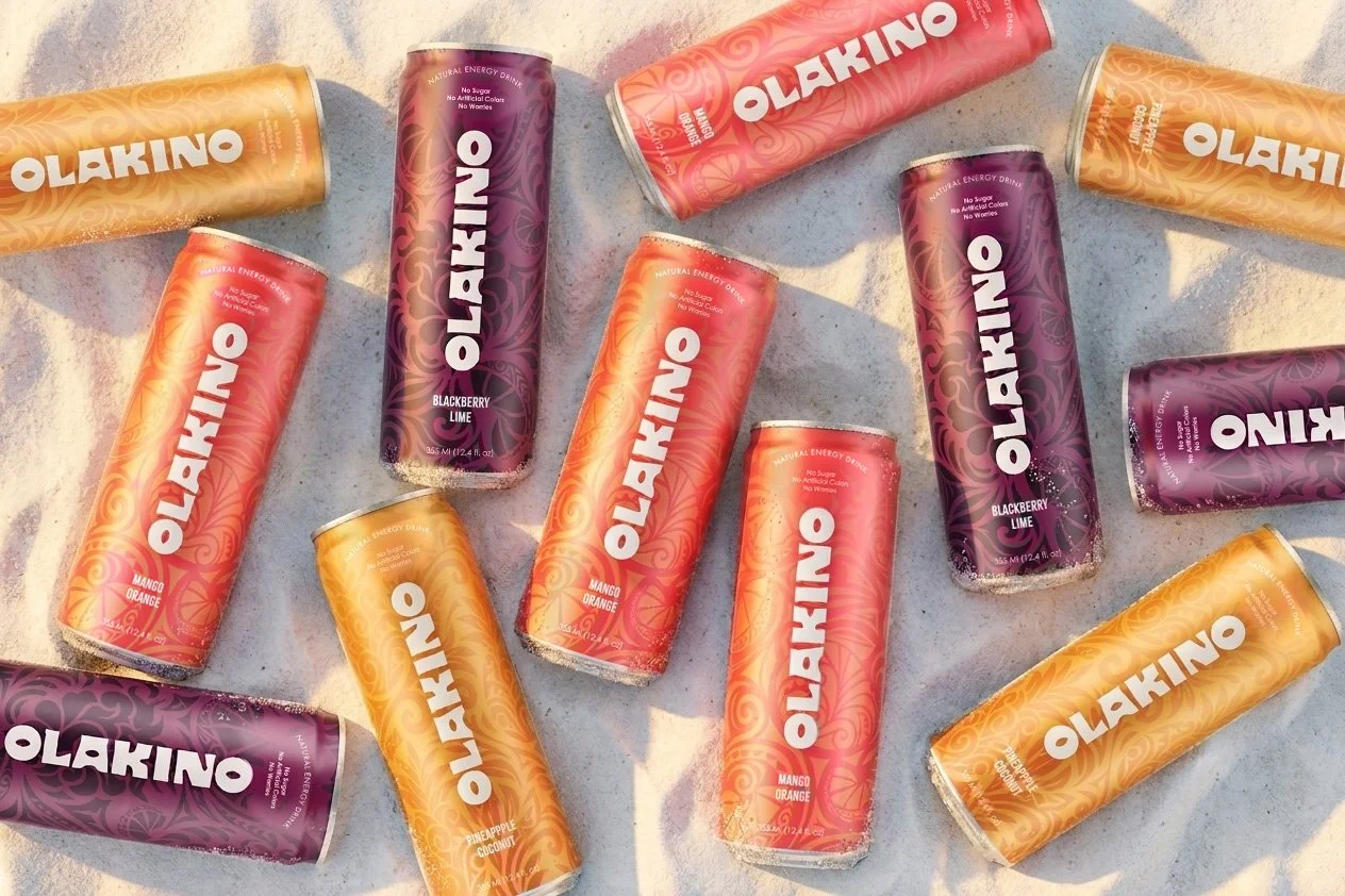 Olakino