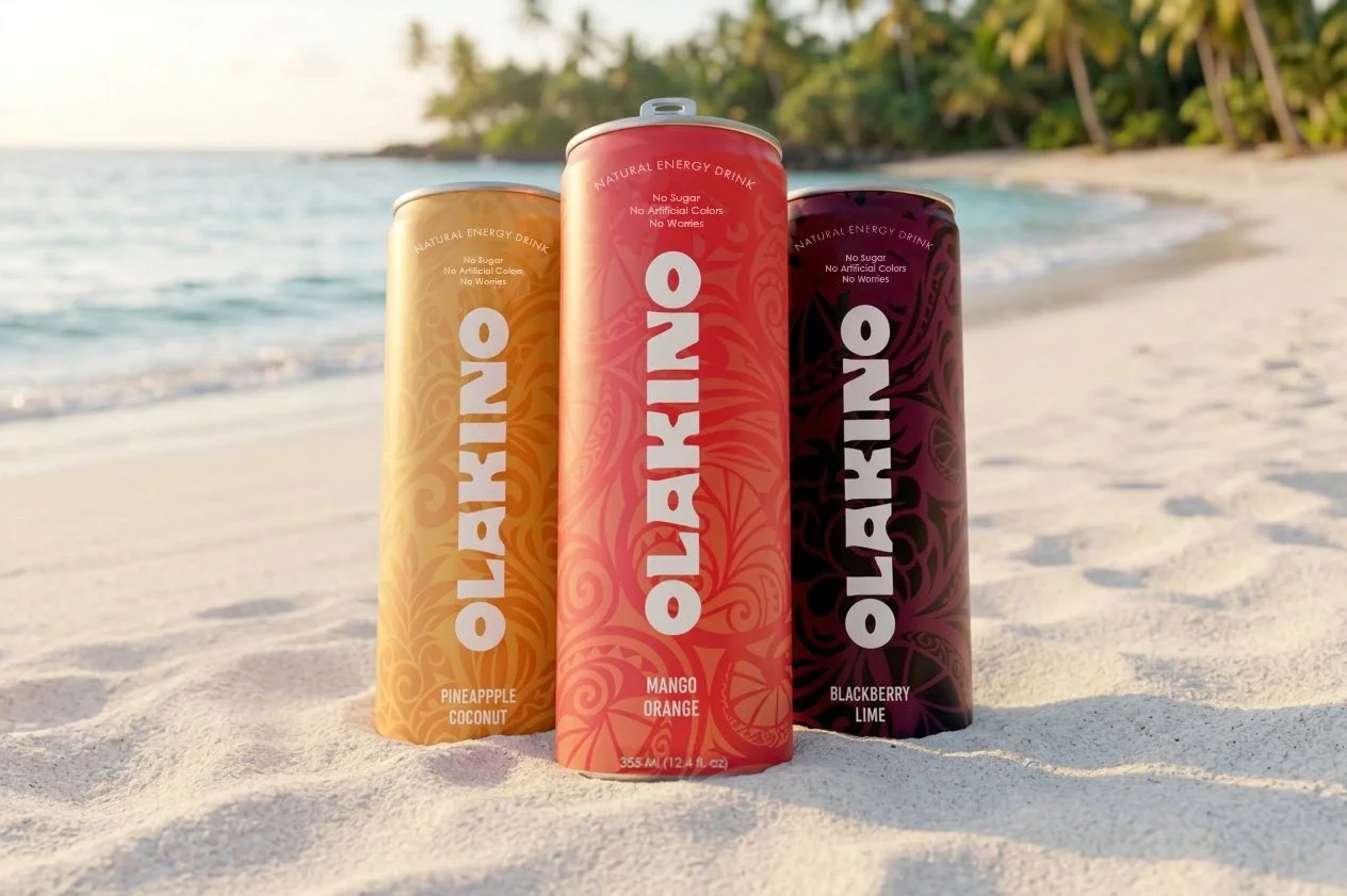 olakino-3up-beach.jpg