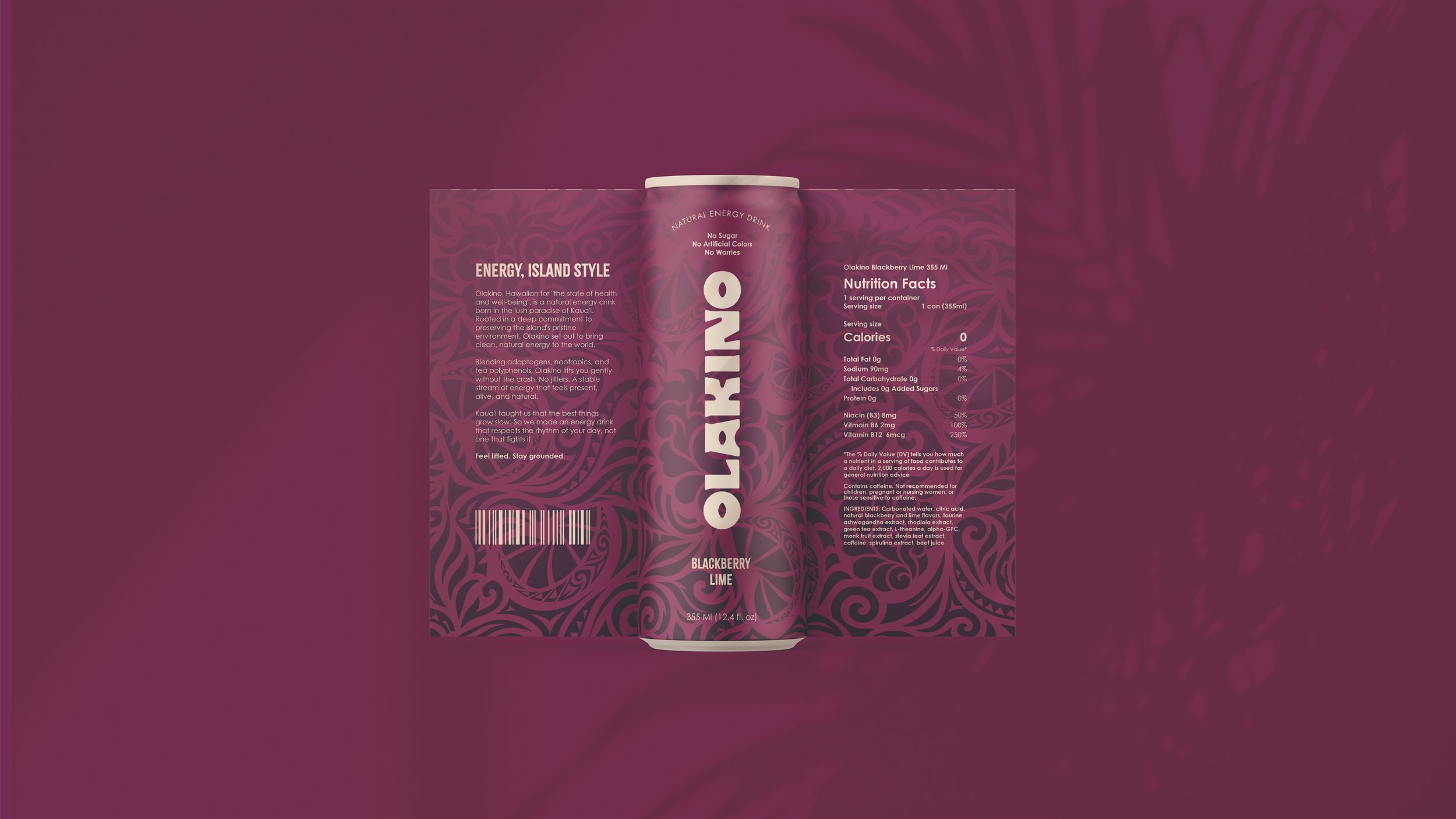 Olakino-Drink-Wraps-09.jpg