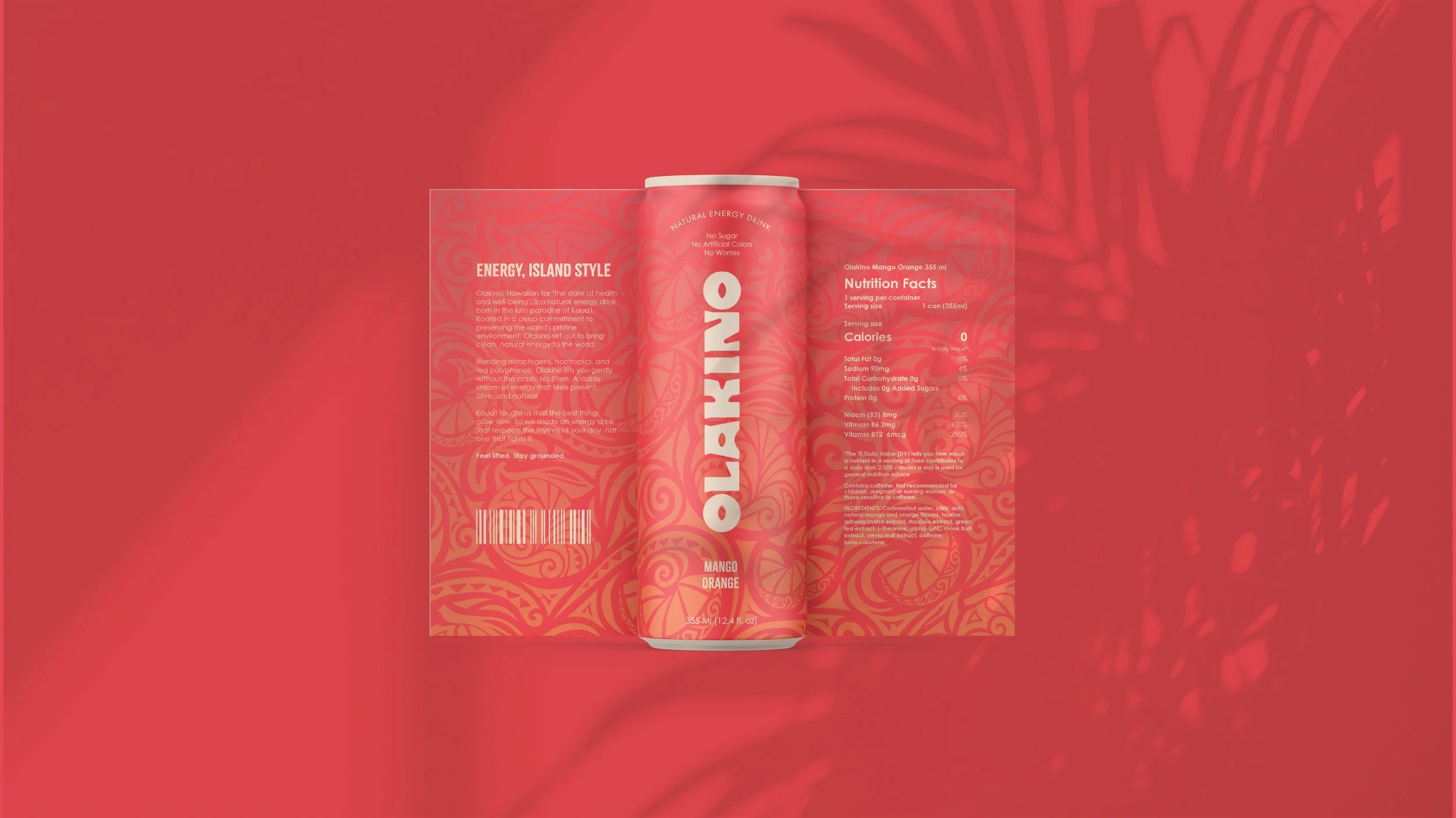 Olakino-Drink-Wraps-10.jpg