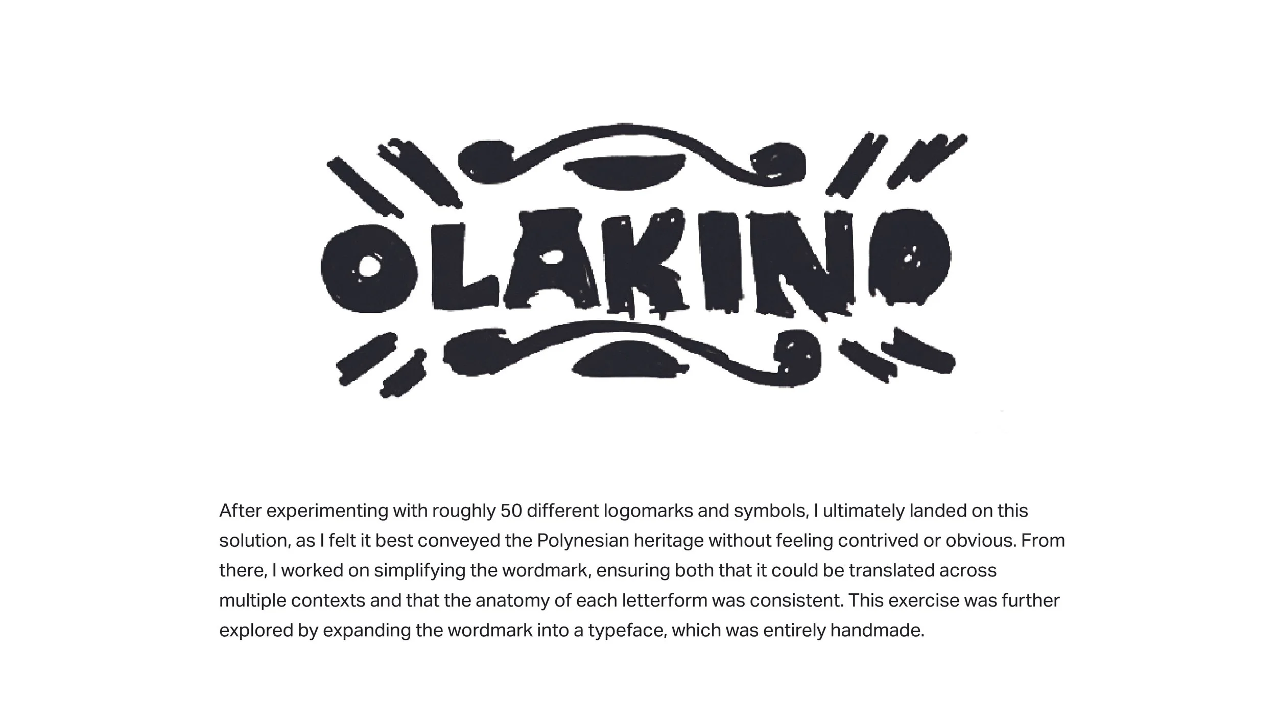 Olakino-Assets.jpg