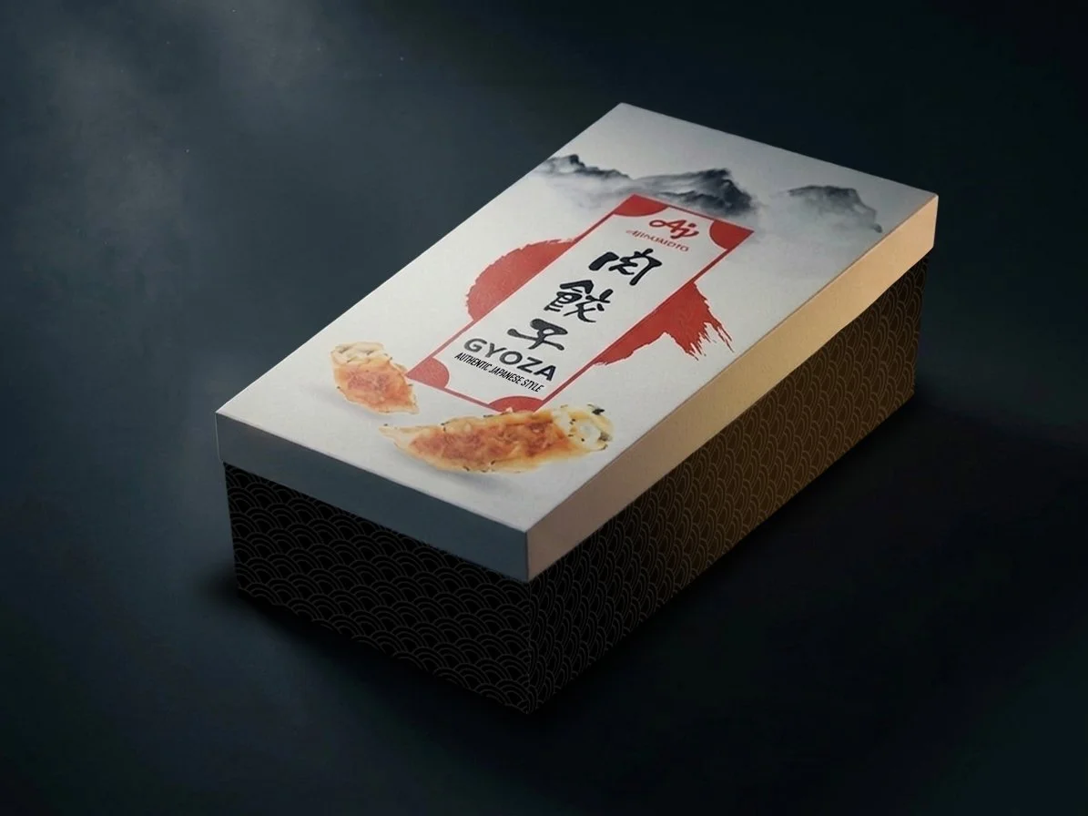 Ajinomoto-Lid-WideShot.jpg