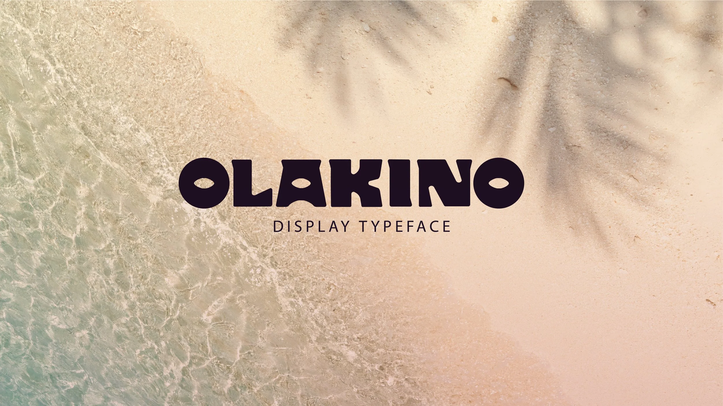 Olakino