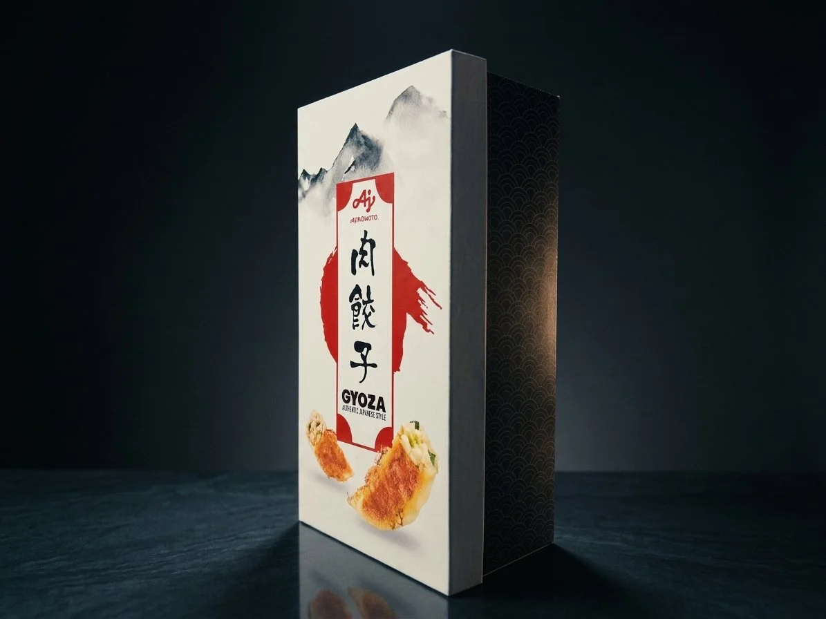 Ajinomoto-Standing.jpg