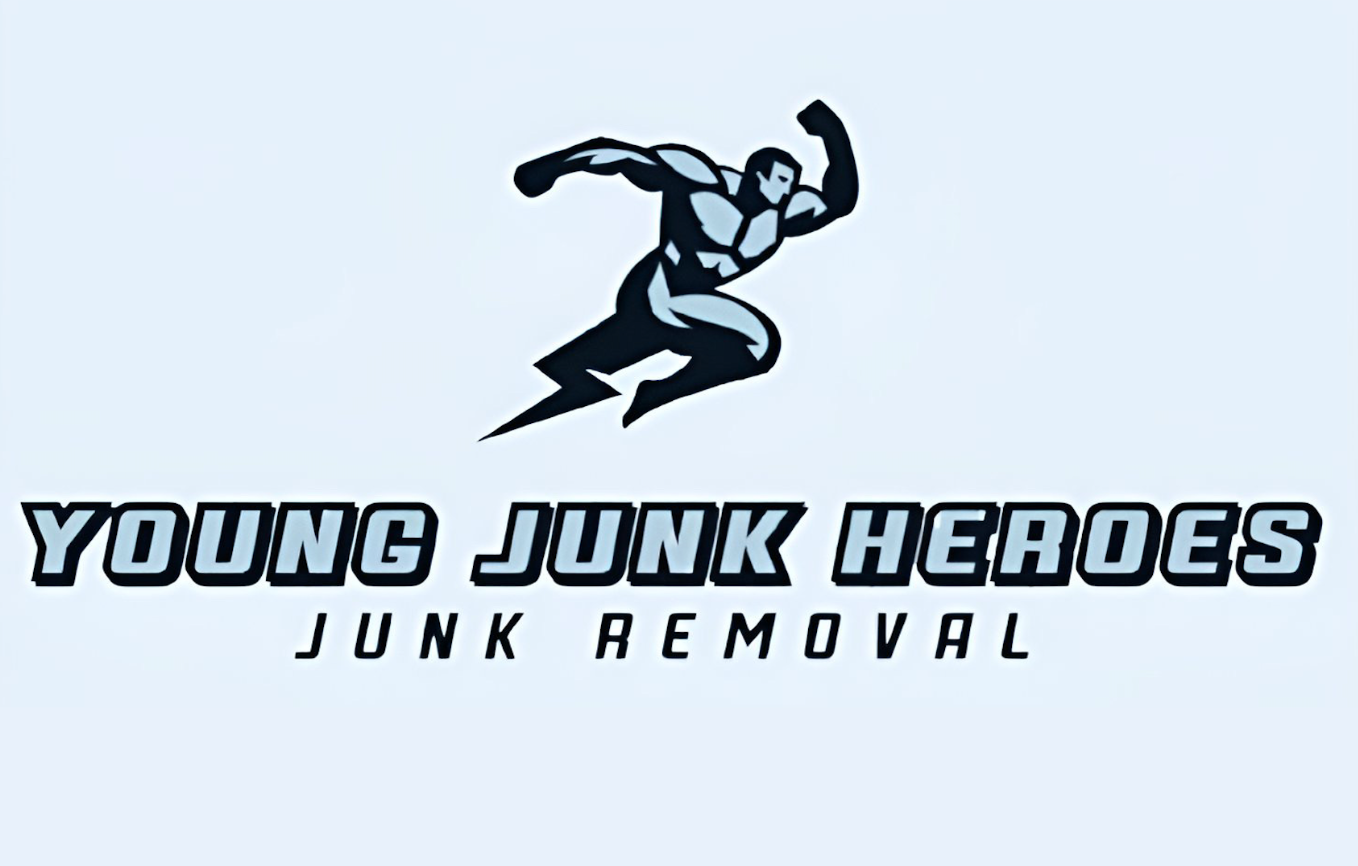 Young Junk Heroes