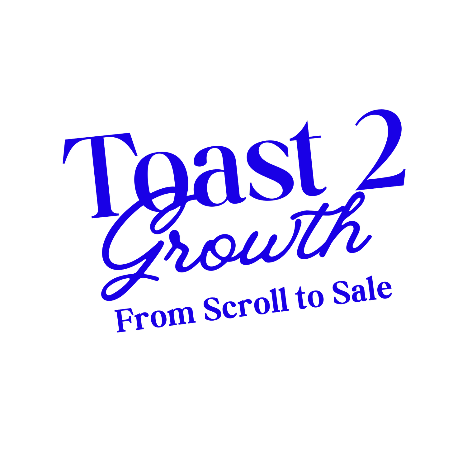 Toast2growth.com