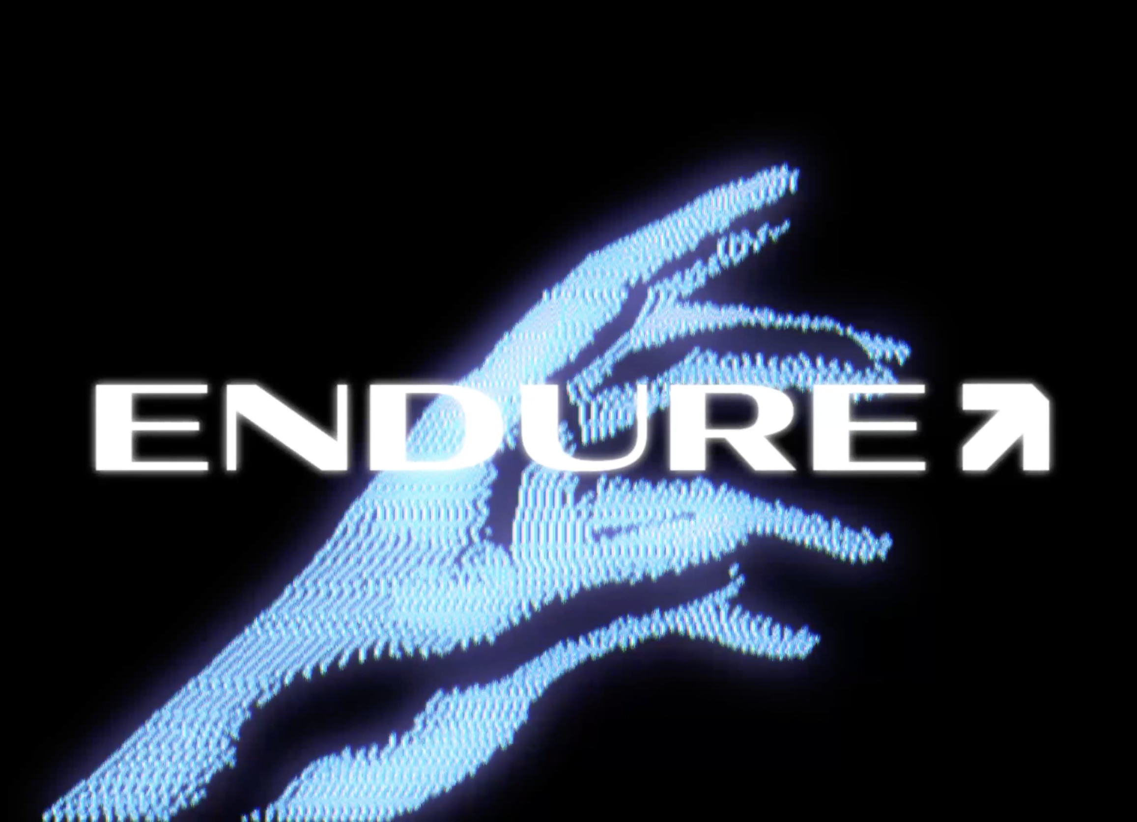 Image 9-30-26 at 9.10 AM.png