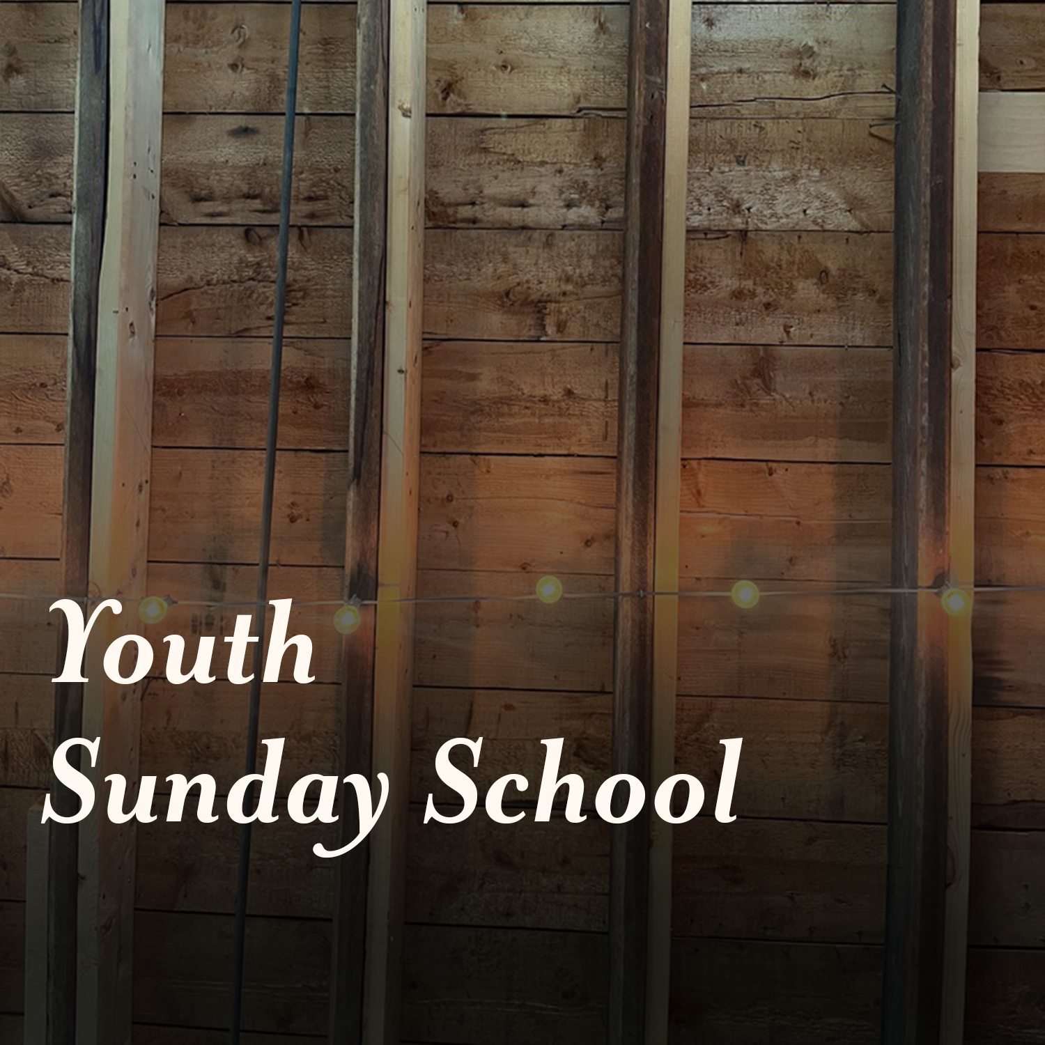 YouthSchool.png