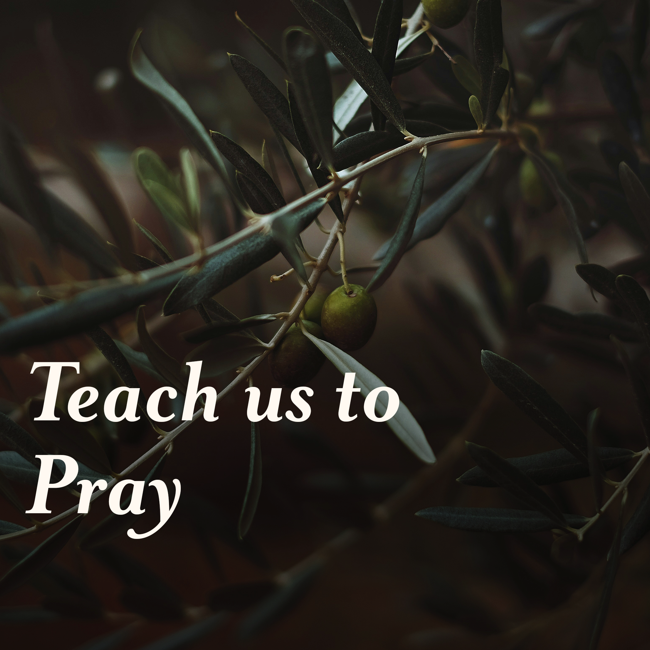 Prayer.png