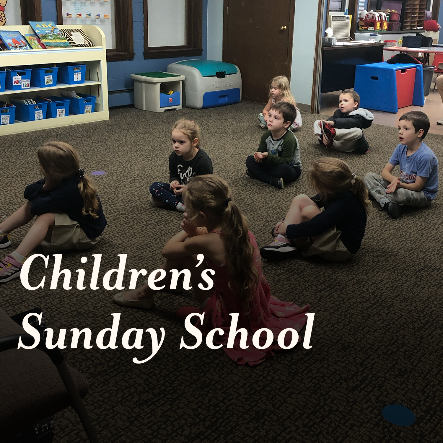 Children'sSundaySchool.png