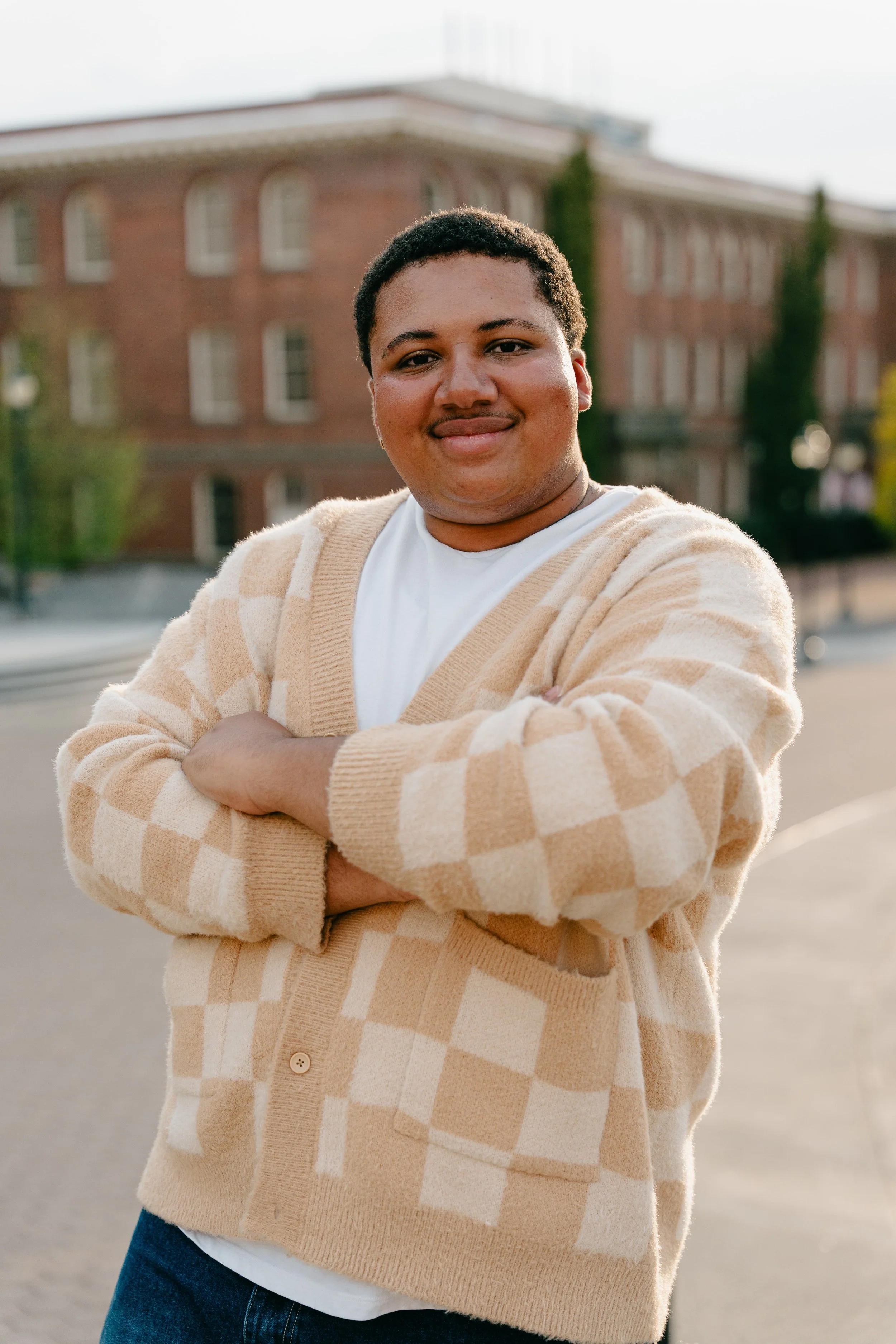 Silas Senior Photos-23.jpg