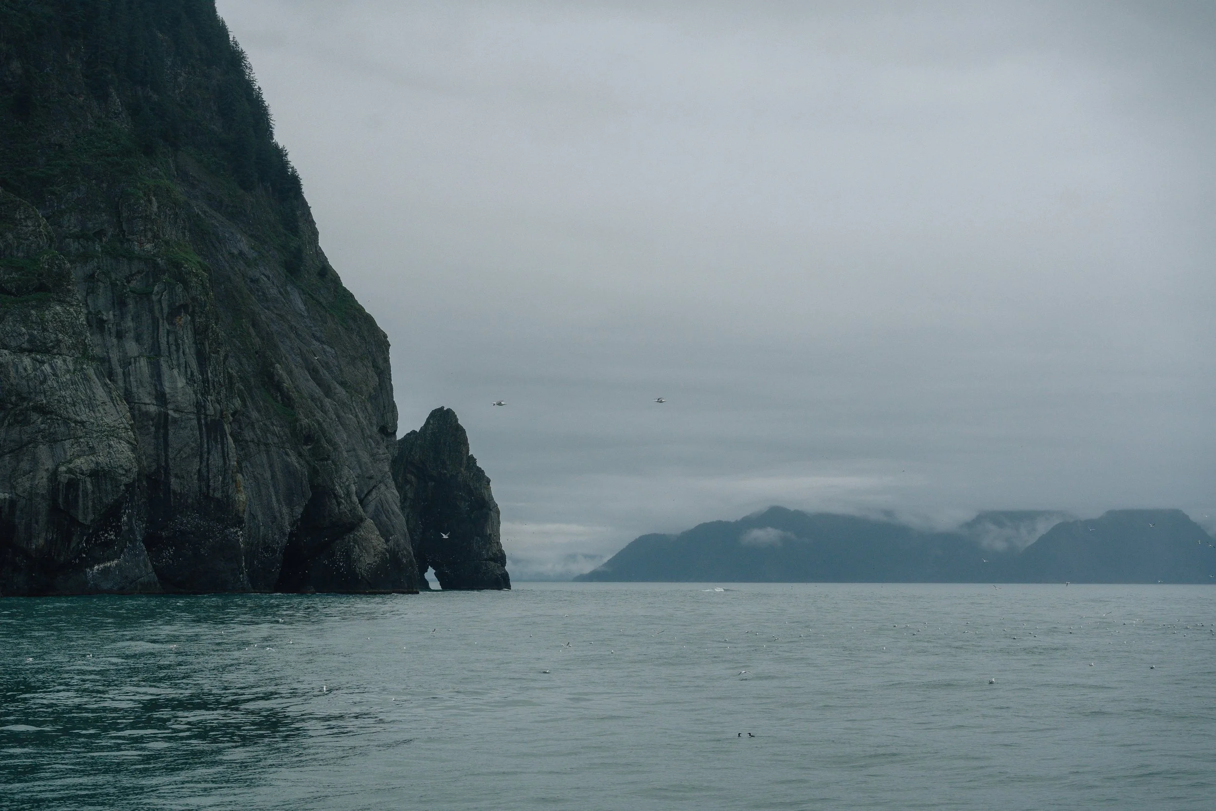 Alaska-172.jpg