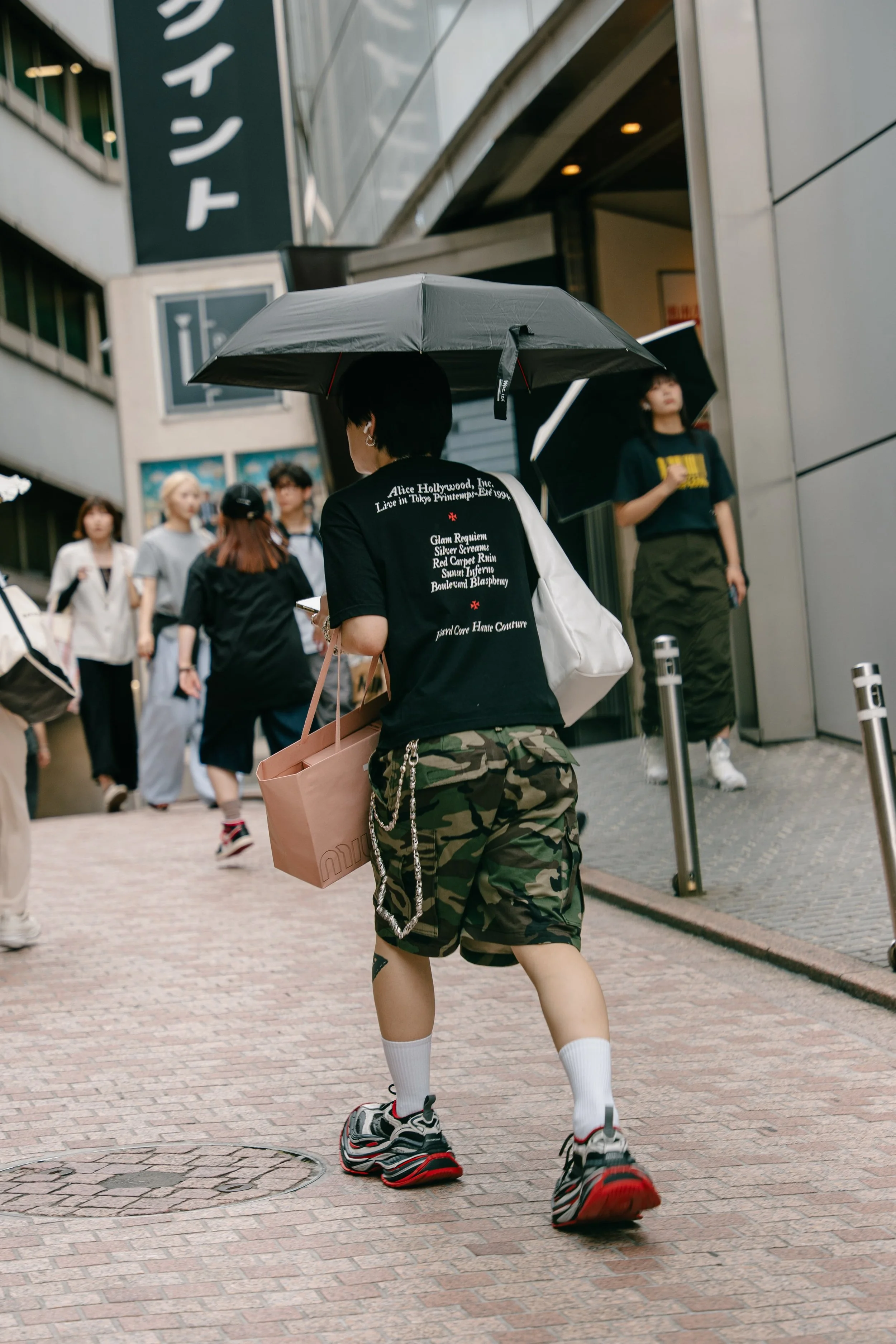 FAMIRY-304.jpg