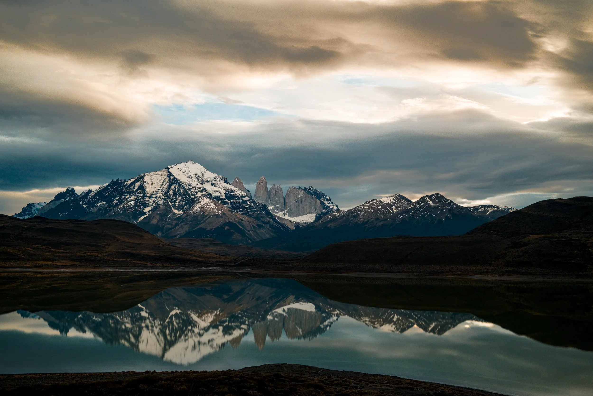 Lago Grey-14.jpg