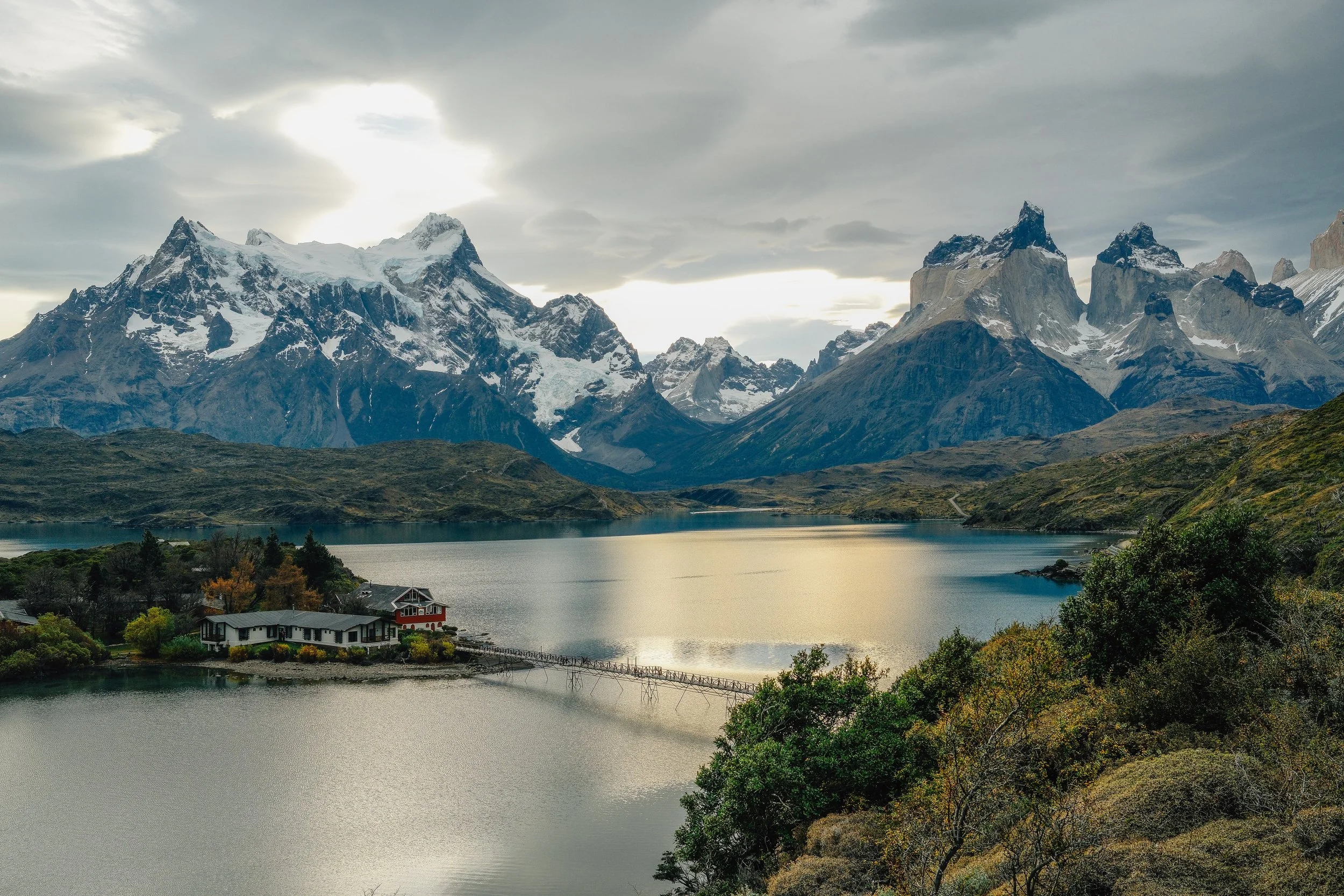 Lago Grey-8.jpg