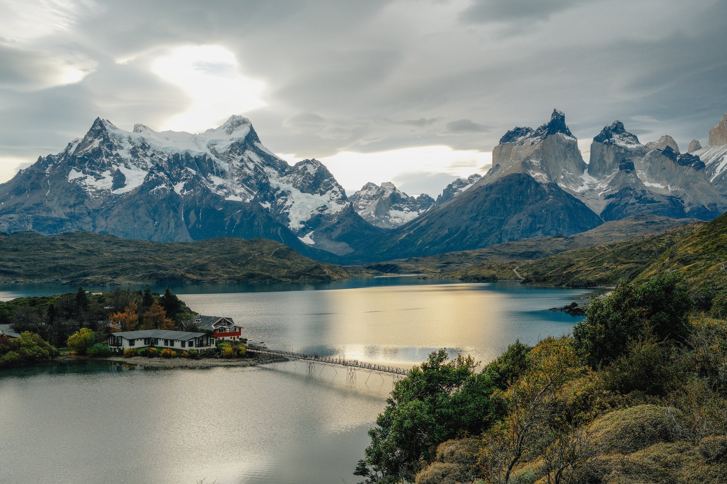 Lago Grey-8.jpg