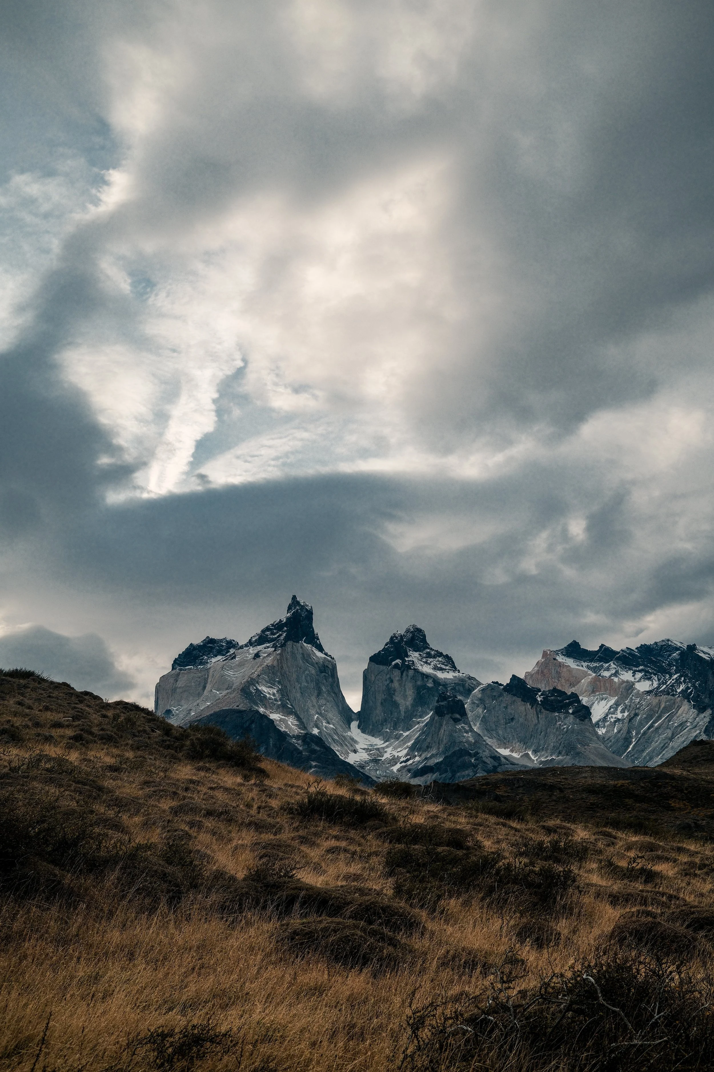 Lago Grey-12.jpg