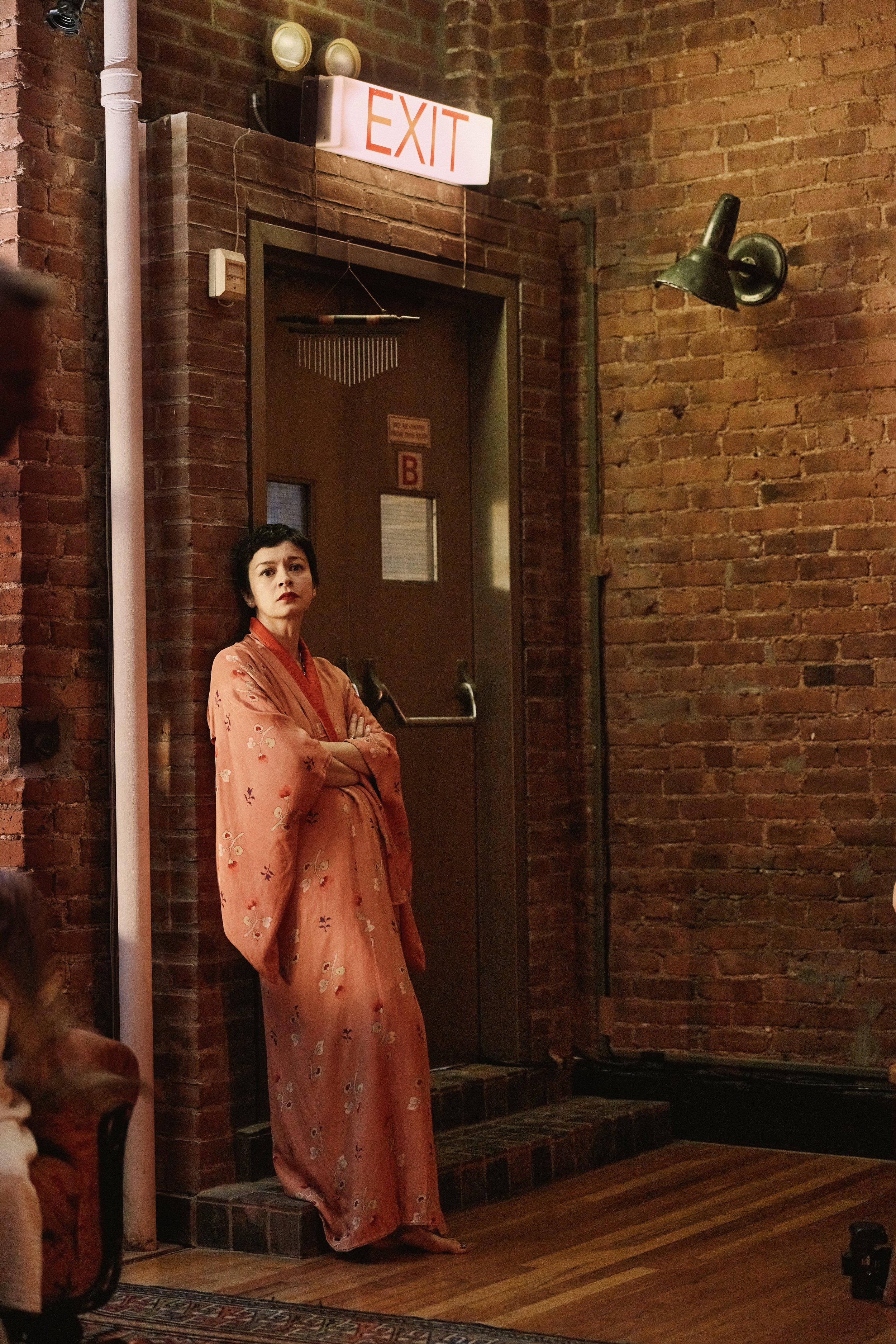 Uncle Vanya_Emilio Madrid_6386.jpg