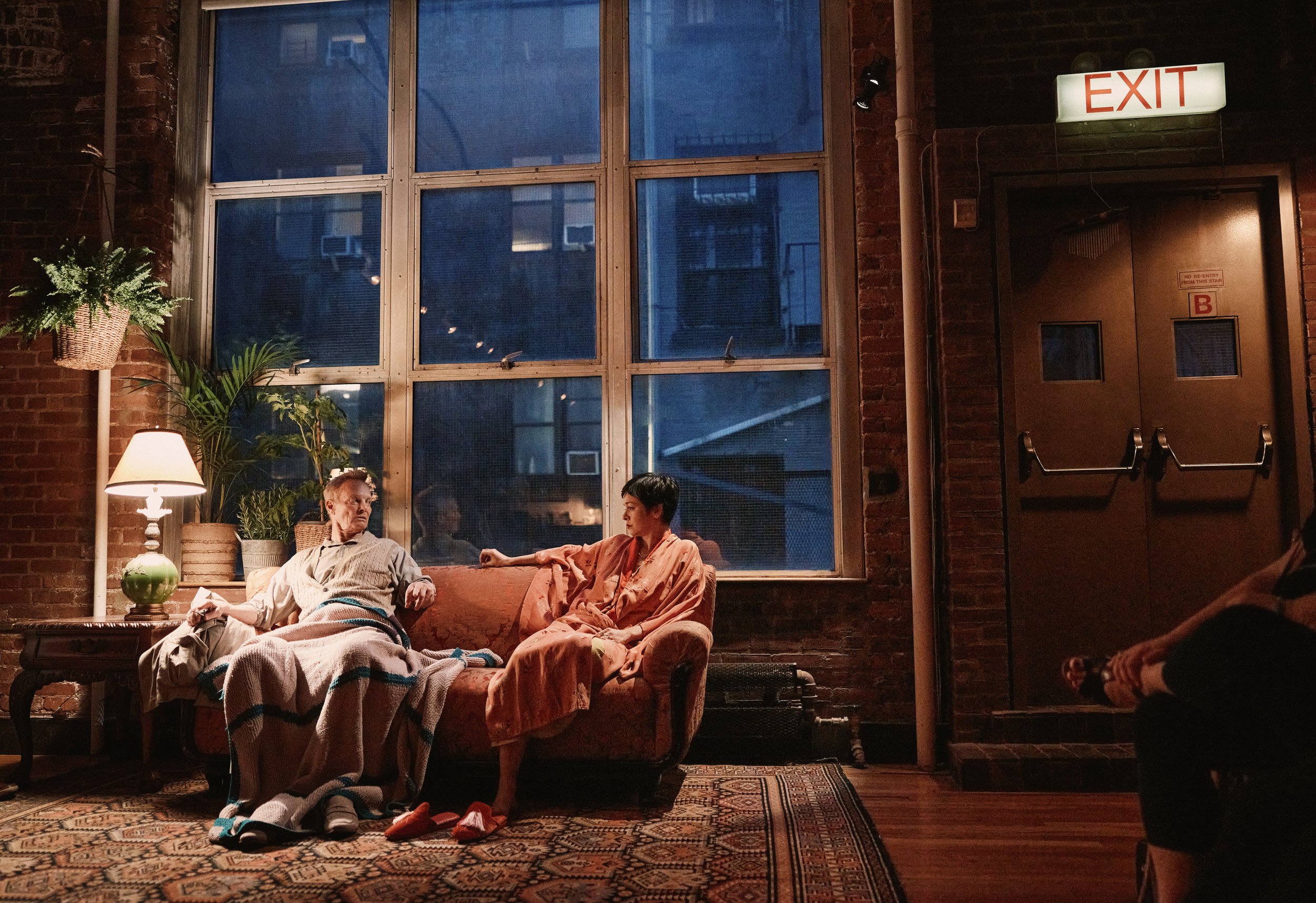 Uncle Vanya_Emilio Madrid_6336.jpg