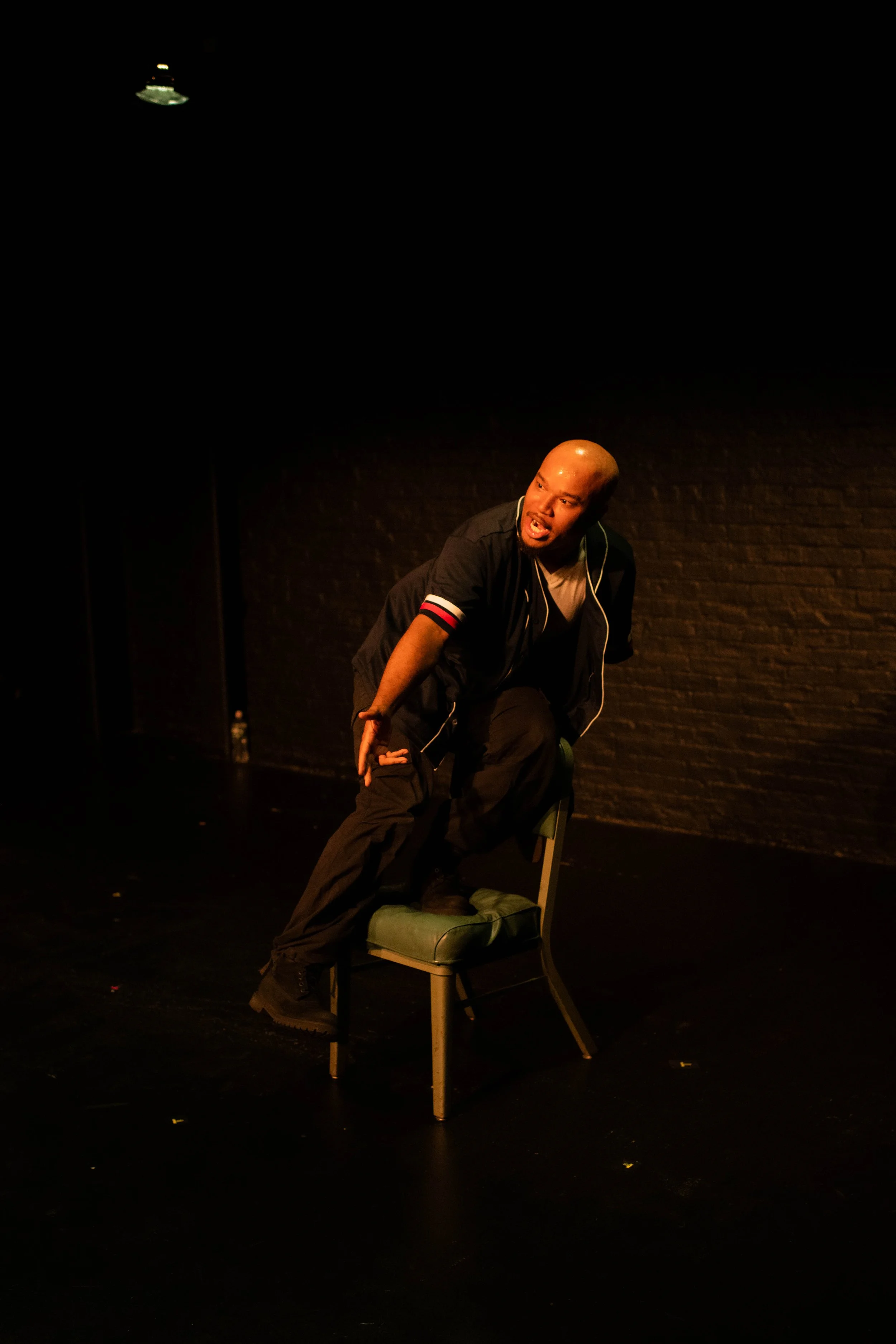 Copy of L96_8326.jpg