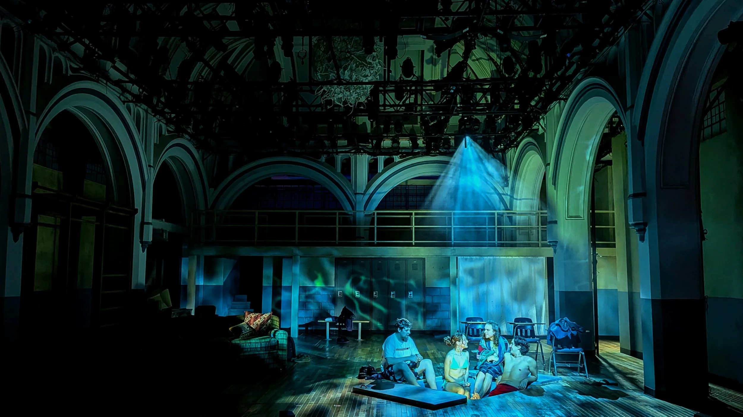 Copy of Initiative-HotTub.jpg