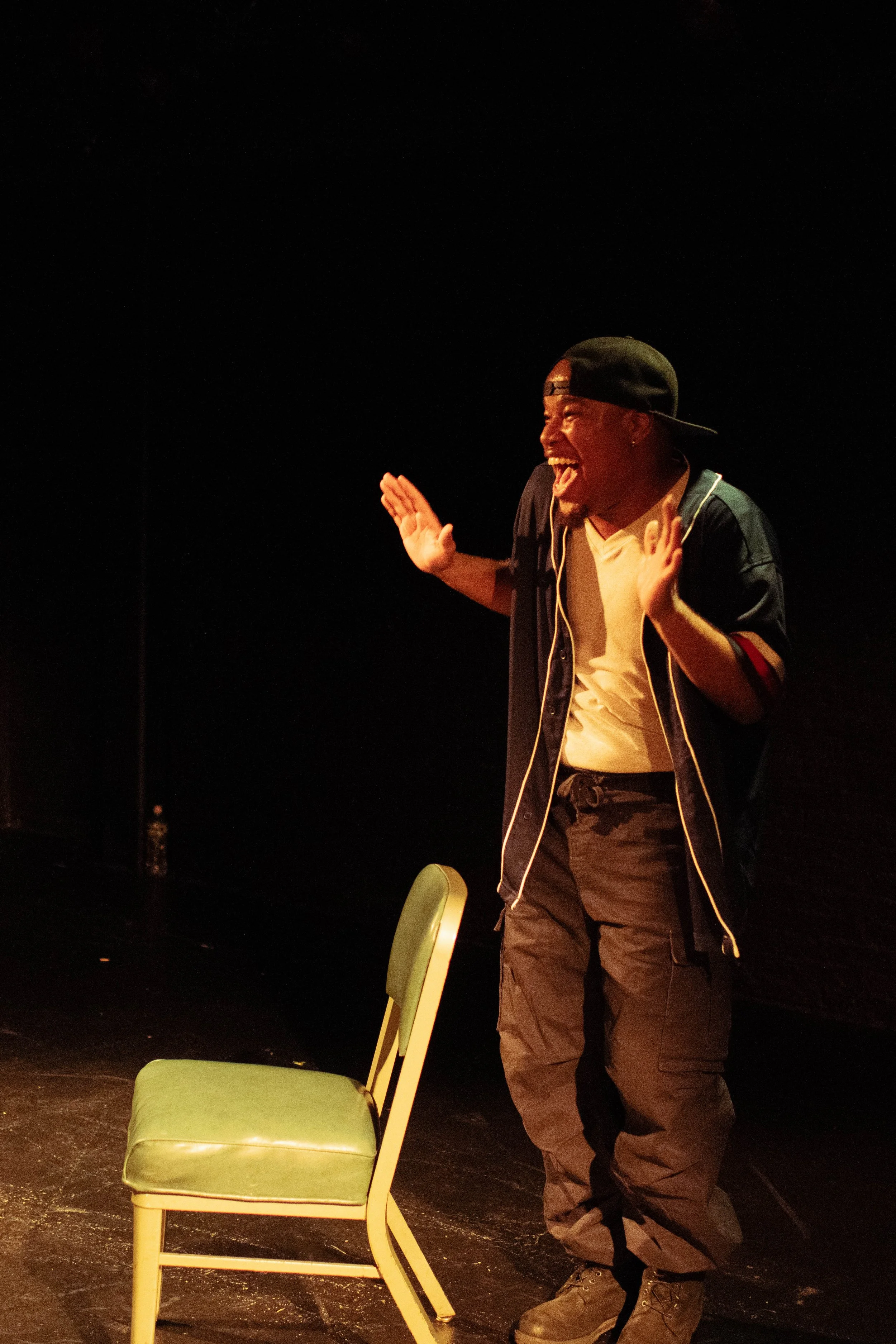 Copy of L96_8445.jpg