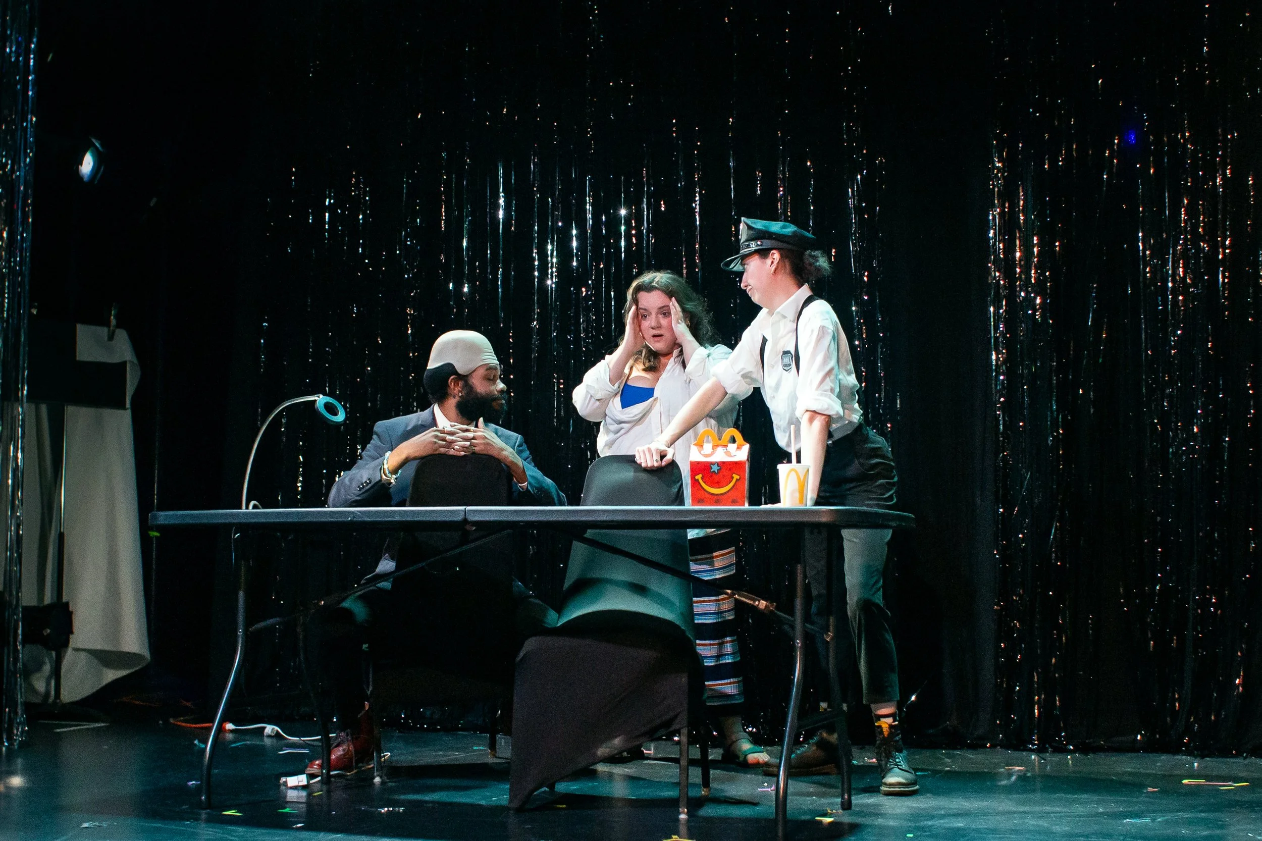 October 04, 2024-63111.jpg