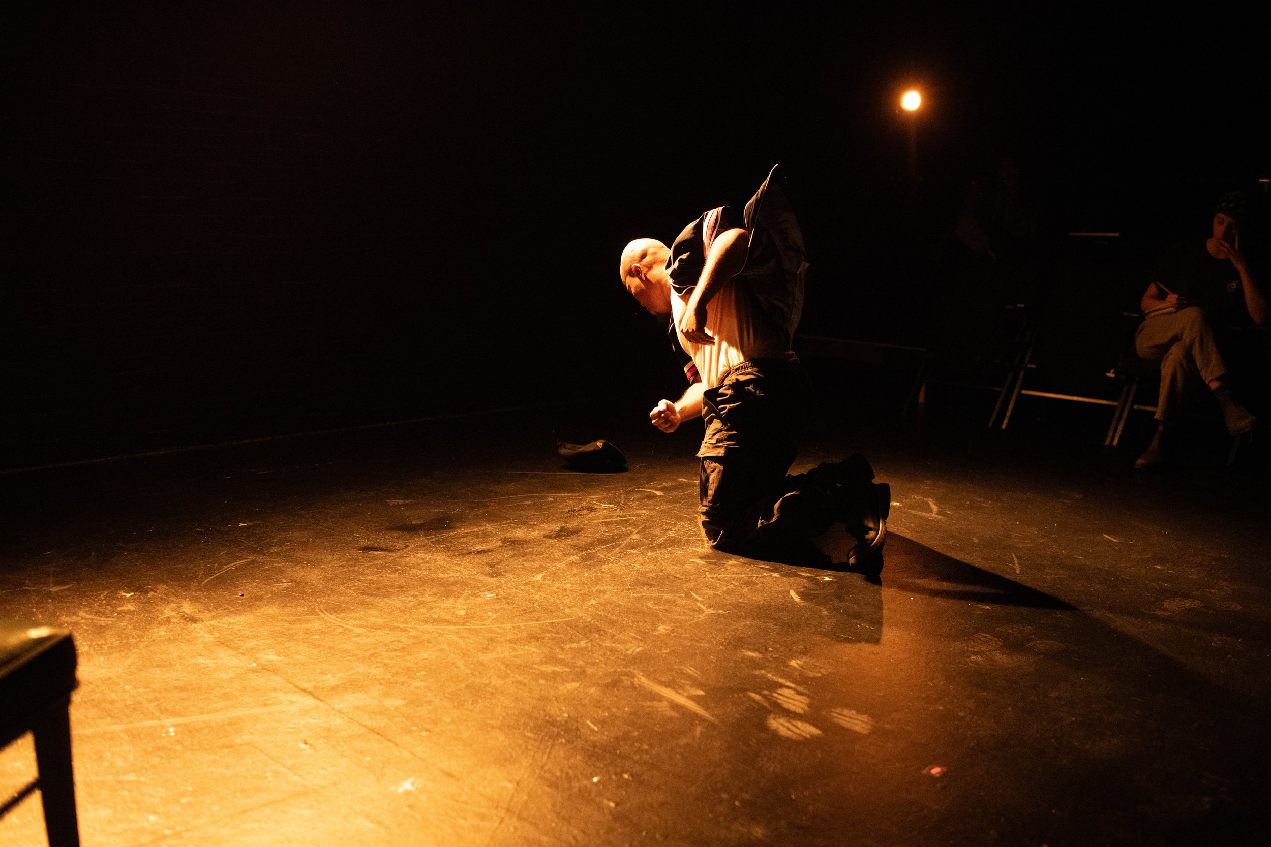 Copy of L96_8831.jpg