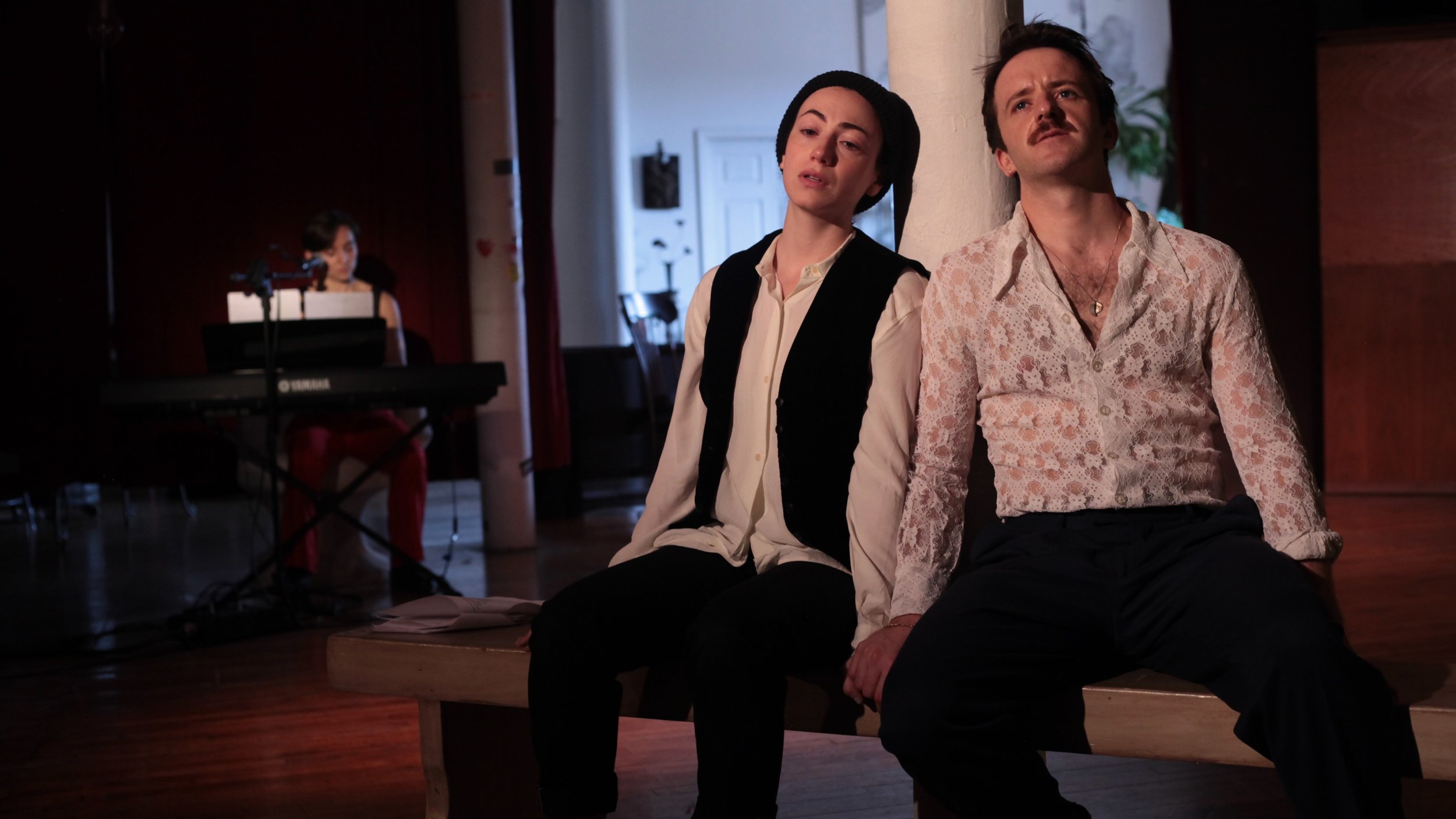 Copy of IMG_7782.JPG