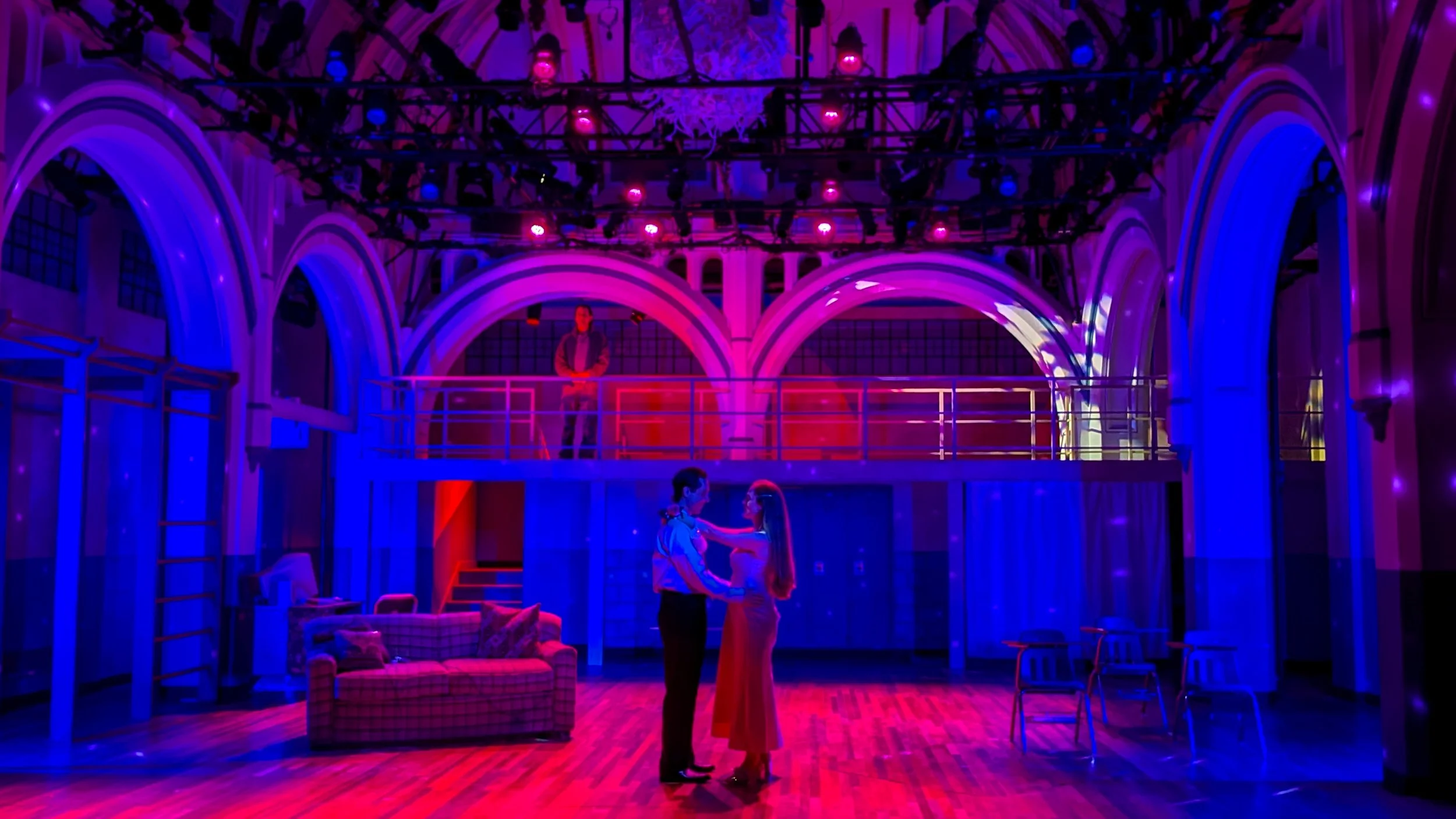 Copy of Initiative-Homecoming.jpg