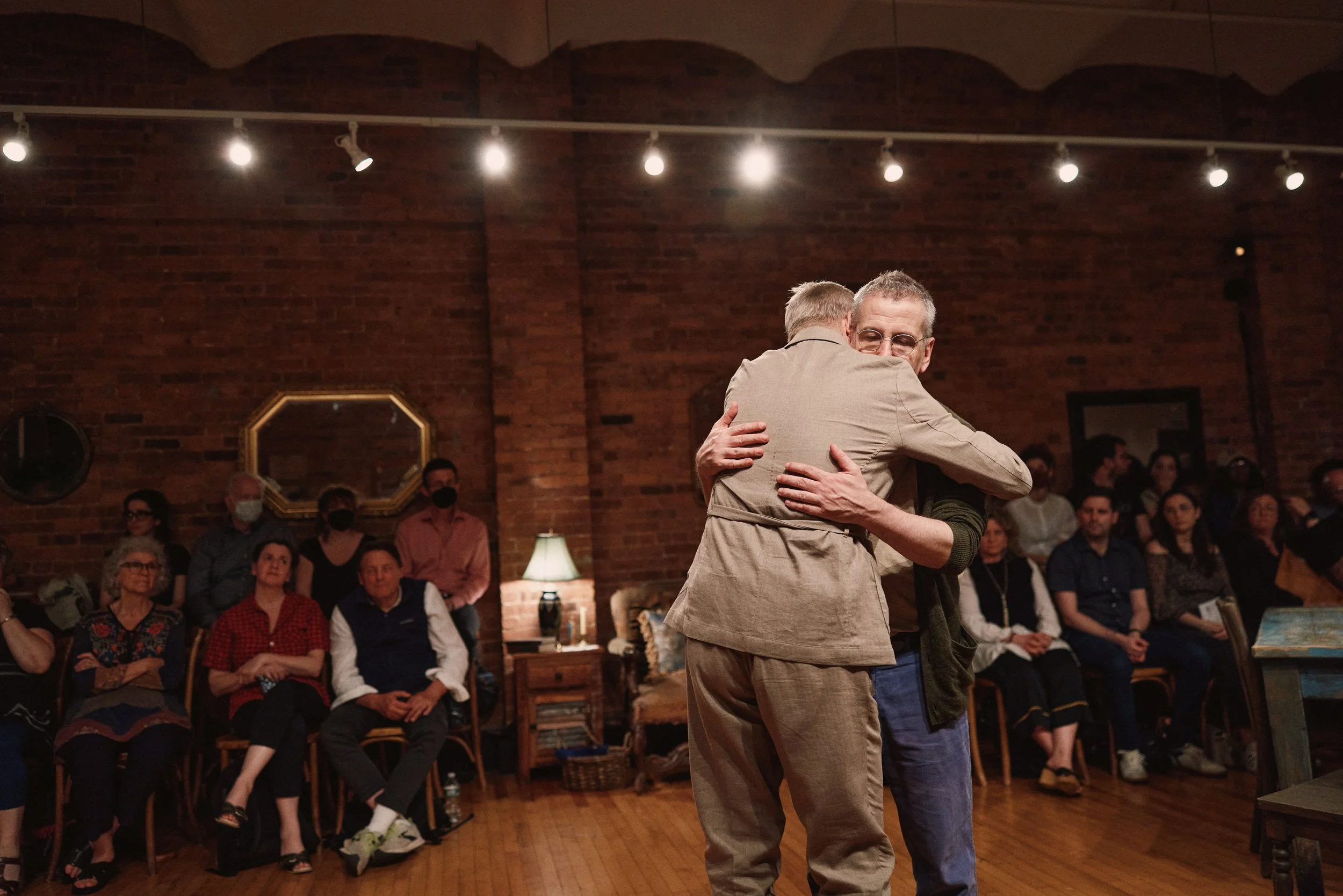 Uncle Vanya_Emilio Madrid_7072.jpg