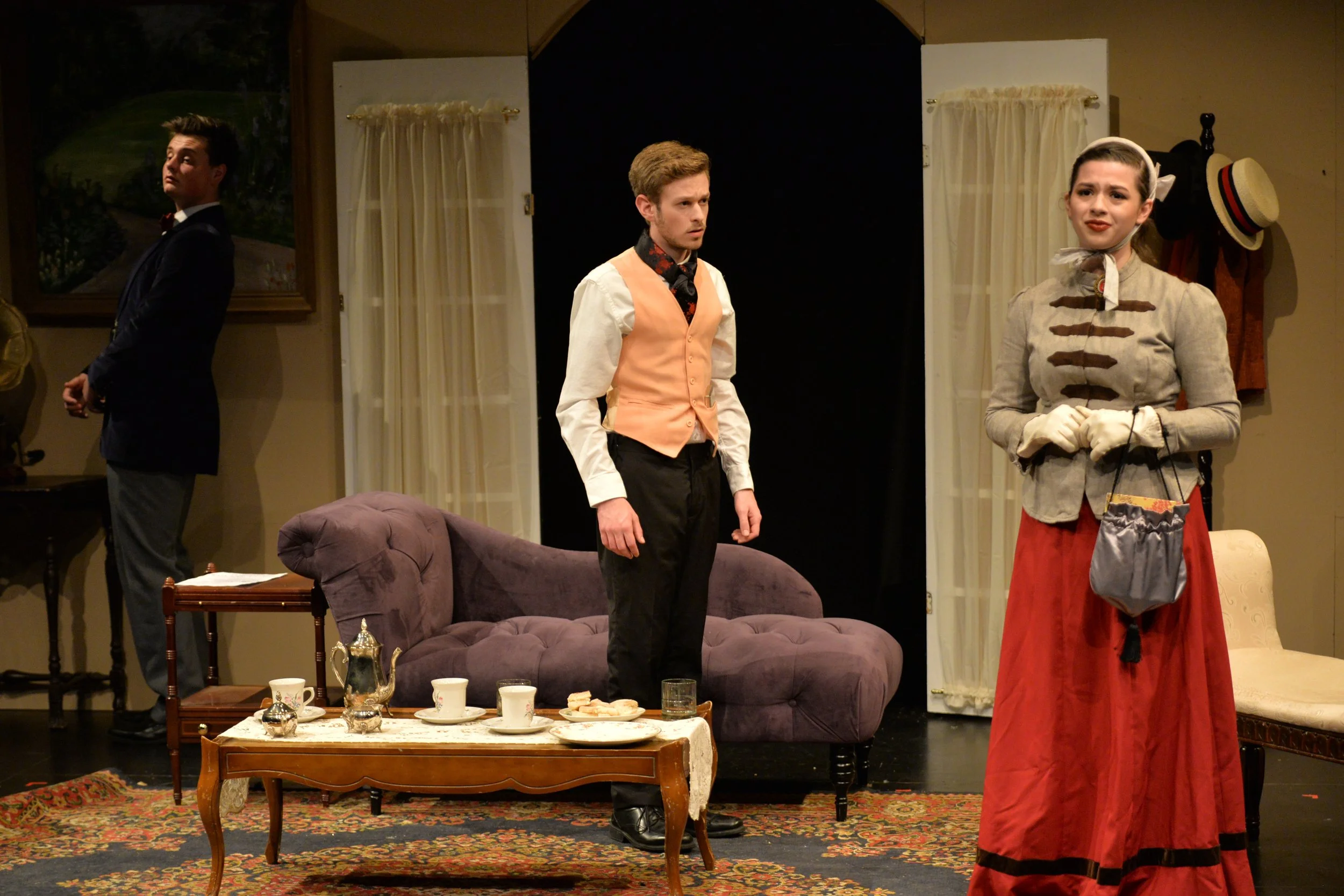 Earnest Dress Rehearsal (76 of 155).jpeg