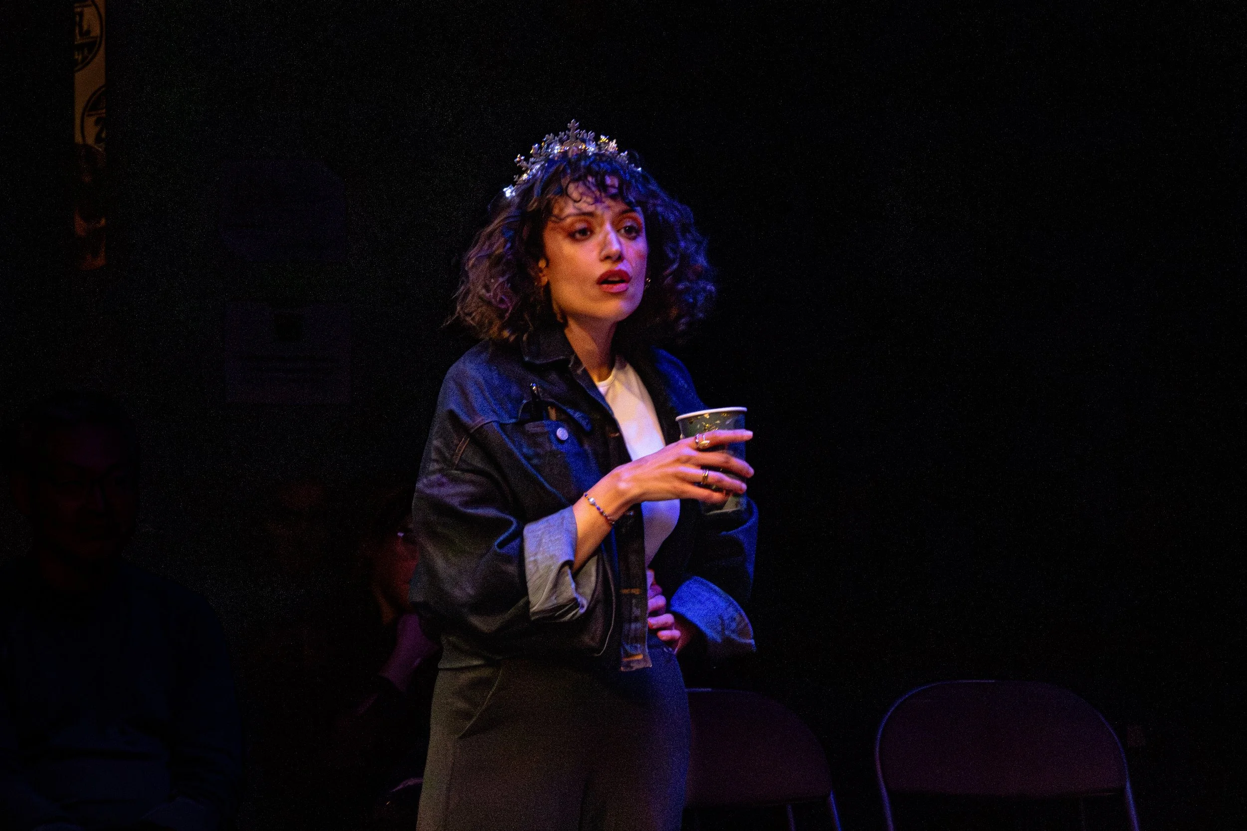 Copy of IMG_0540.jpg