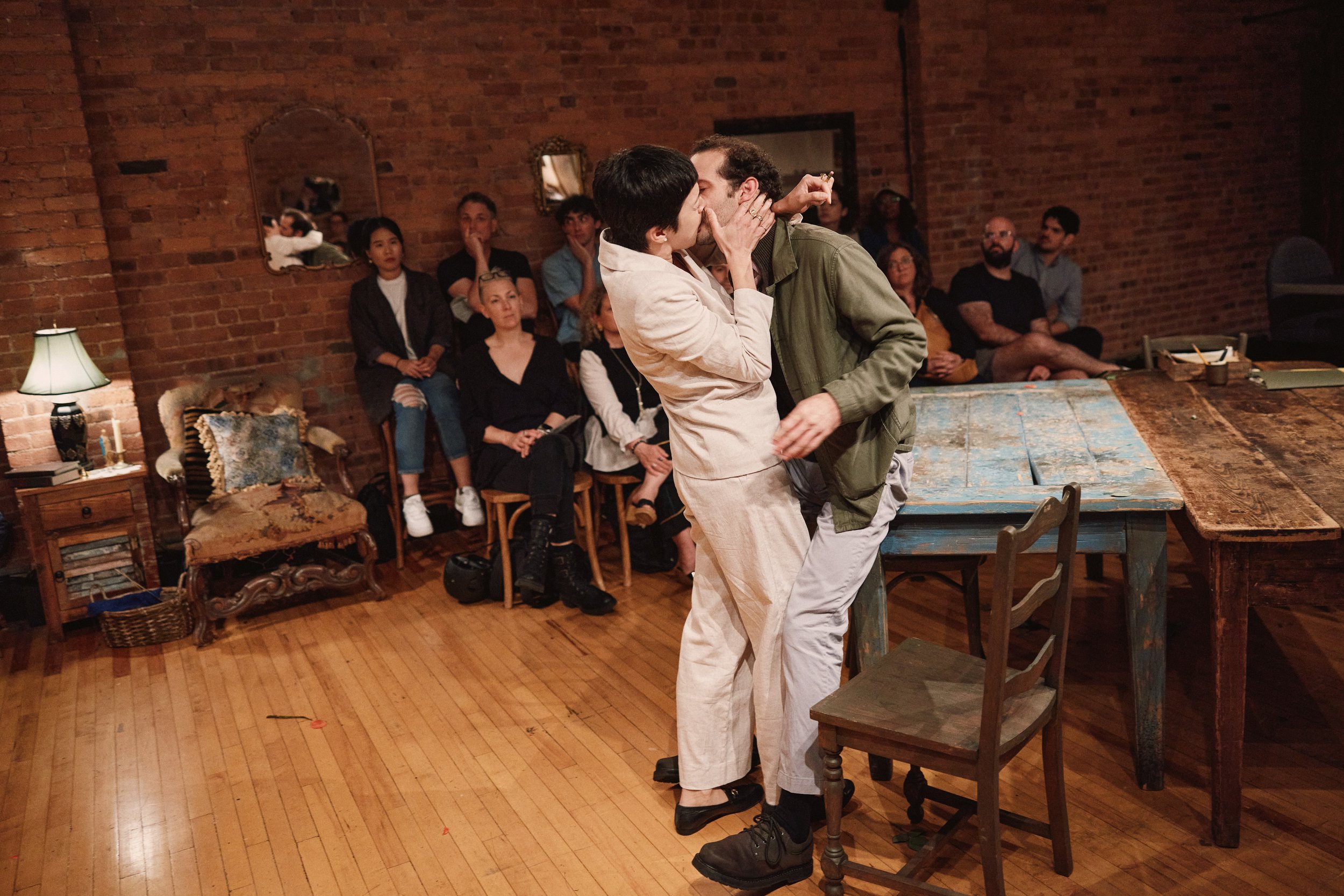 Uncle Vanya_Emilio Madrid_7070.jpg