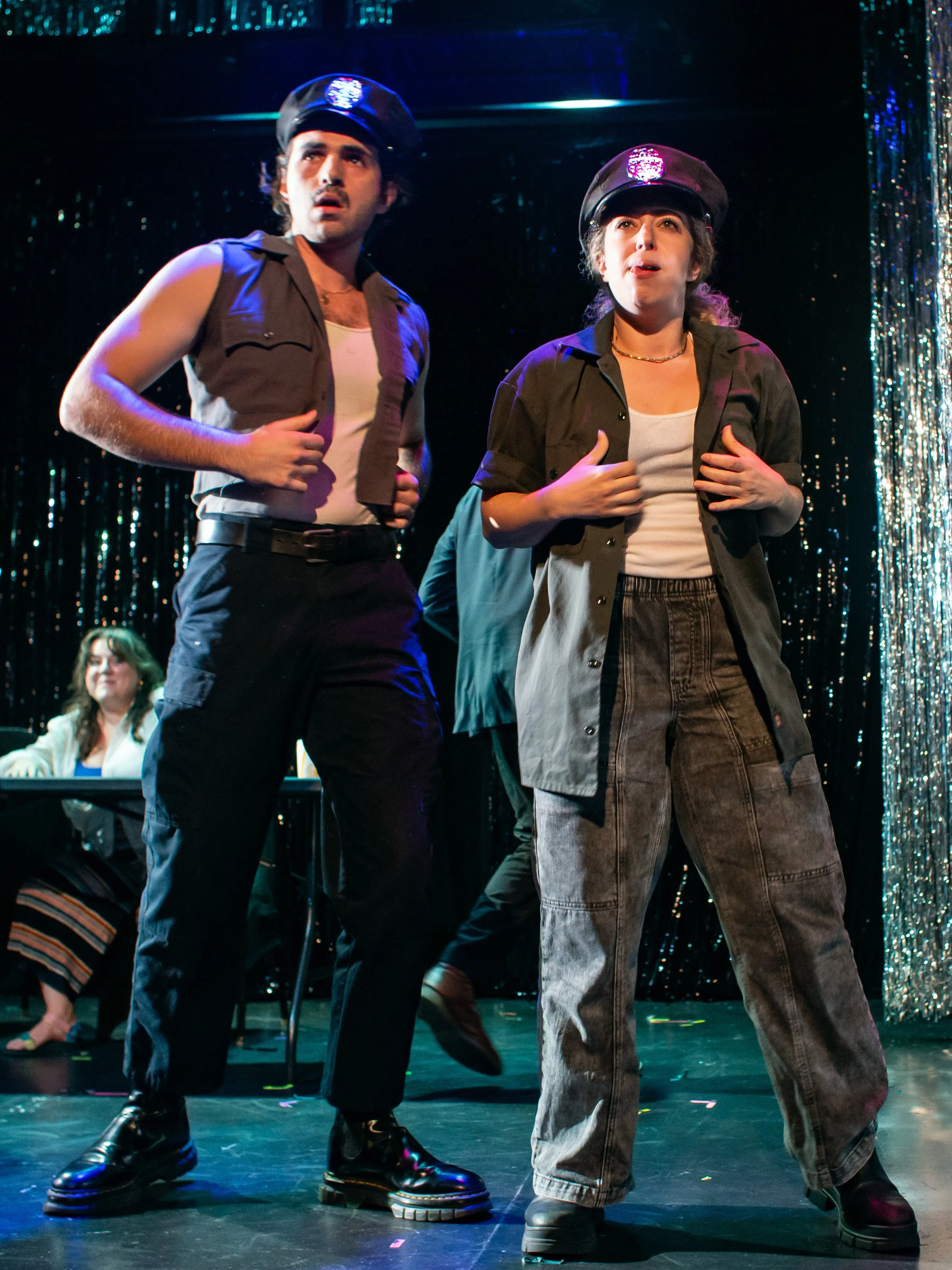 October 04, 2024-62963.jpg