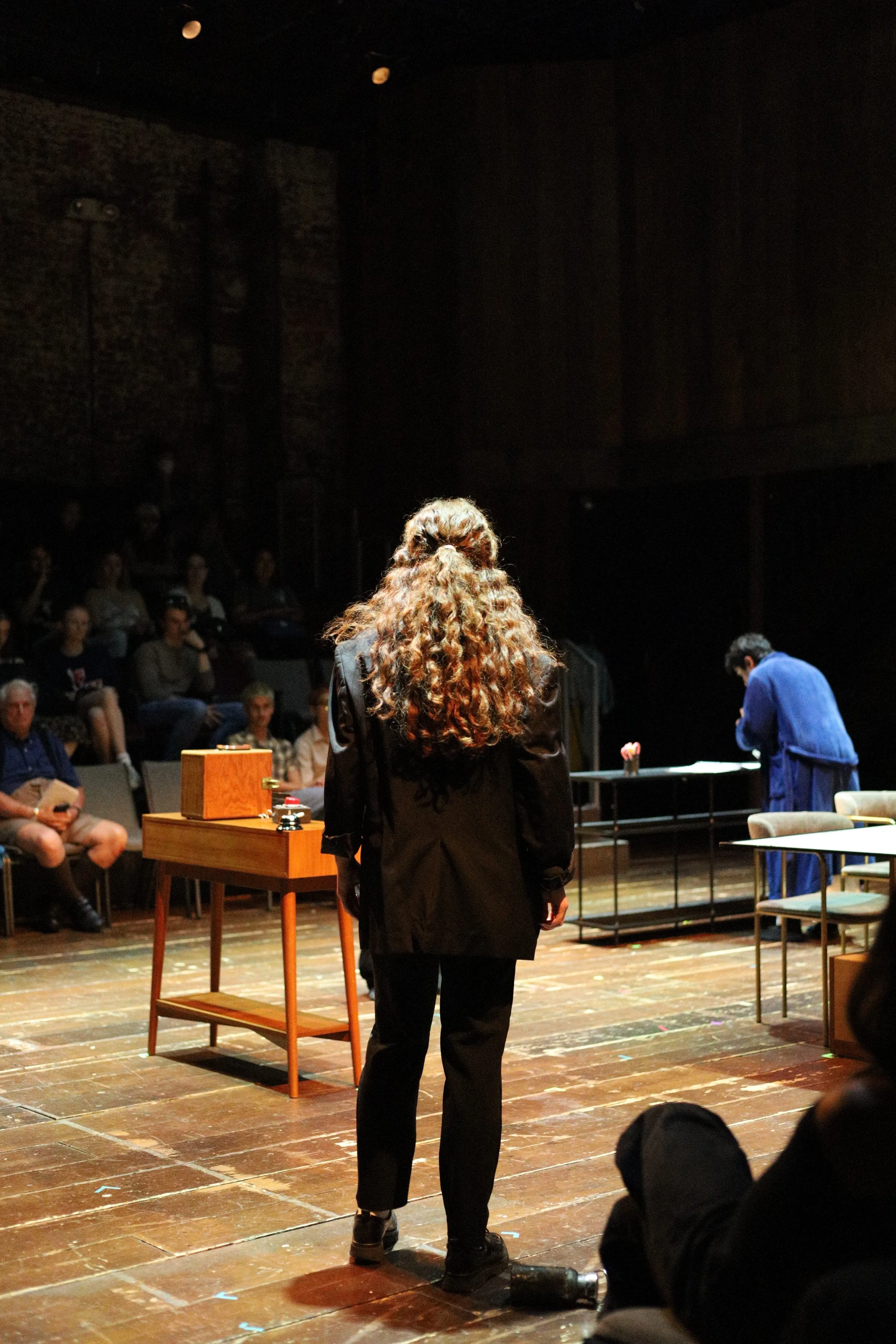 Copy of IMG_2336.jpeg