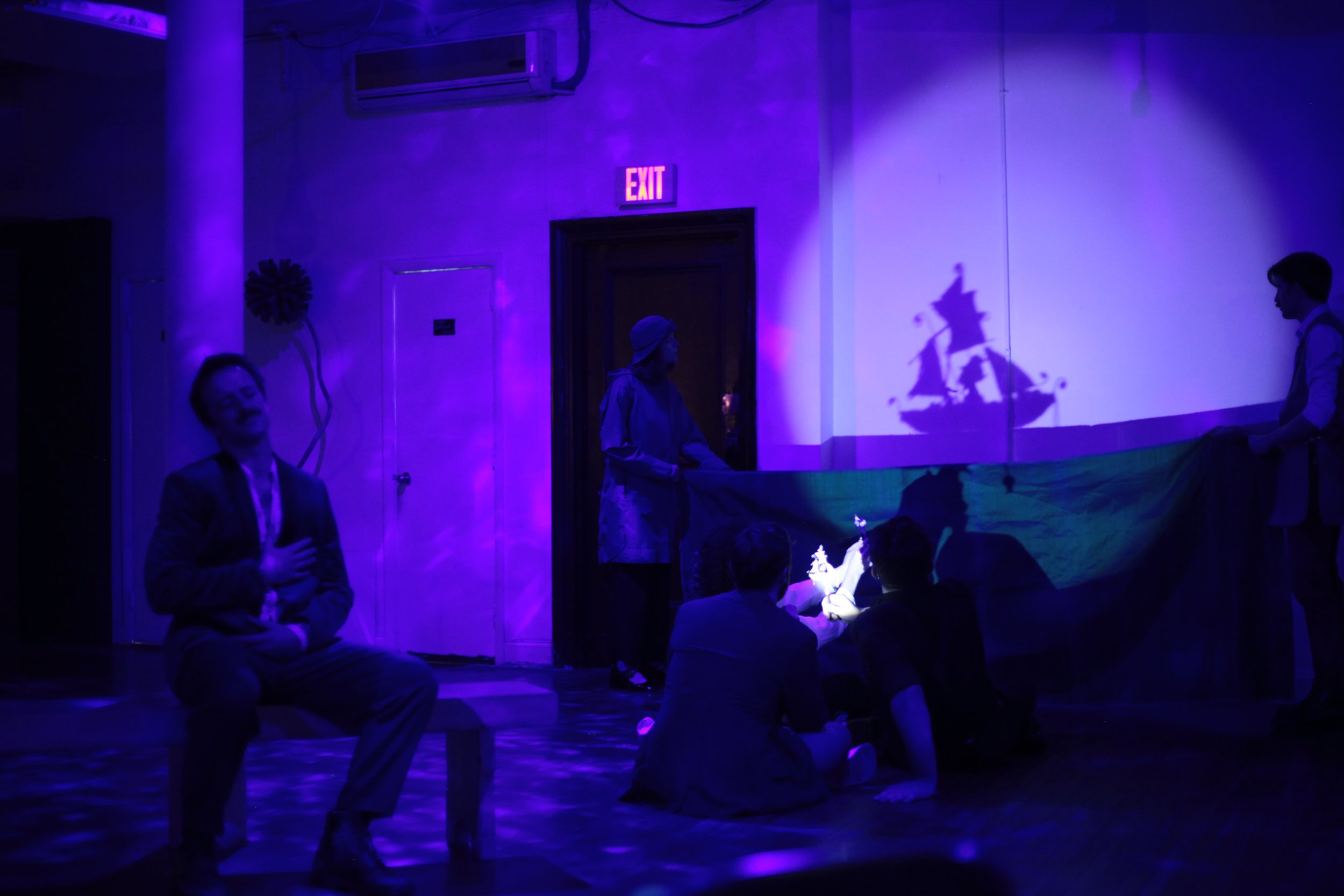 Copy of IMG_7394.JPG