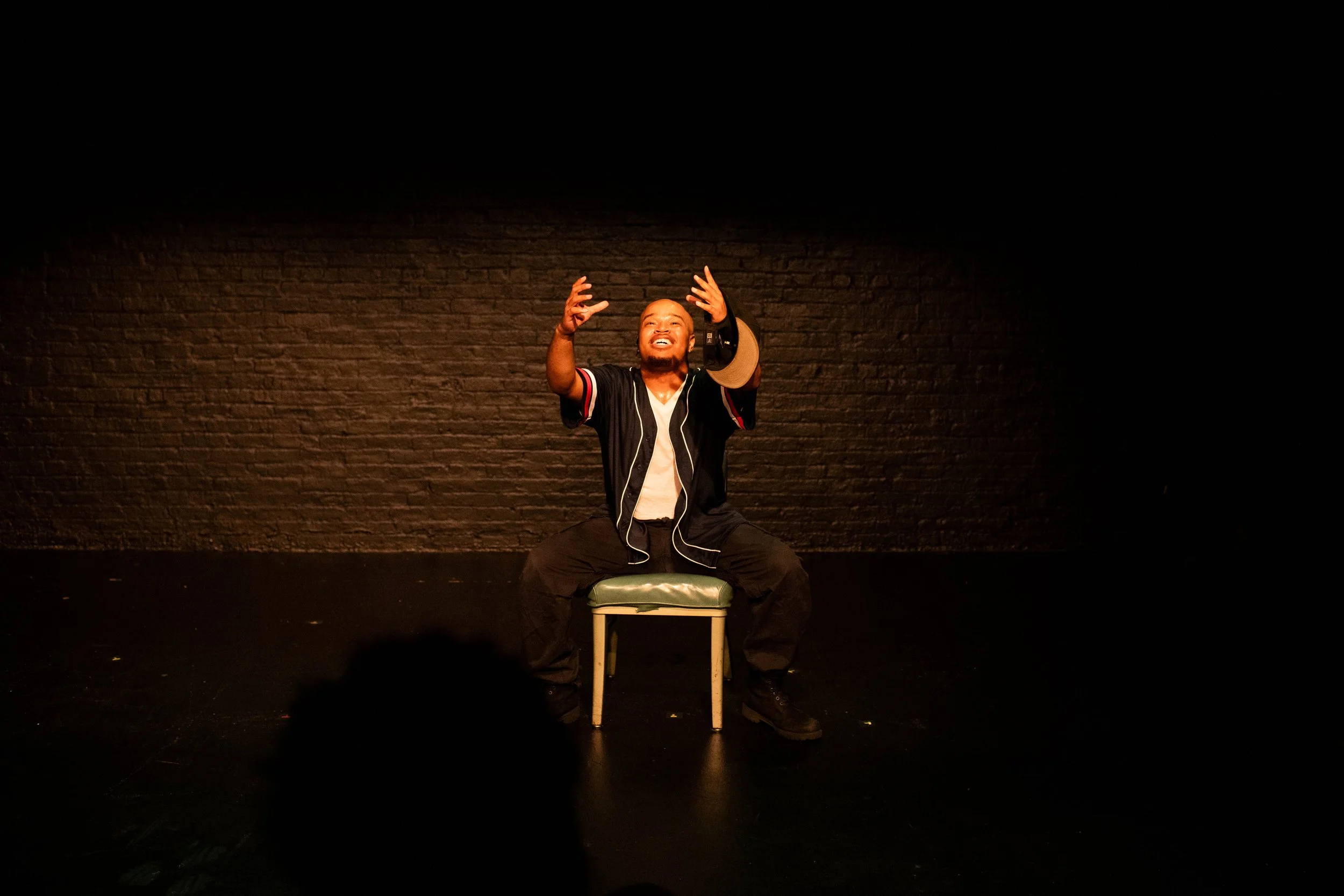 Copy of L96_8371.jpg