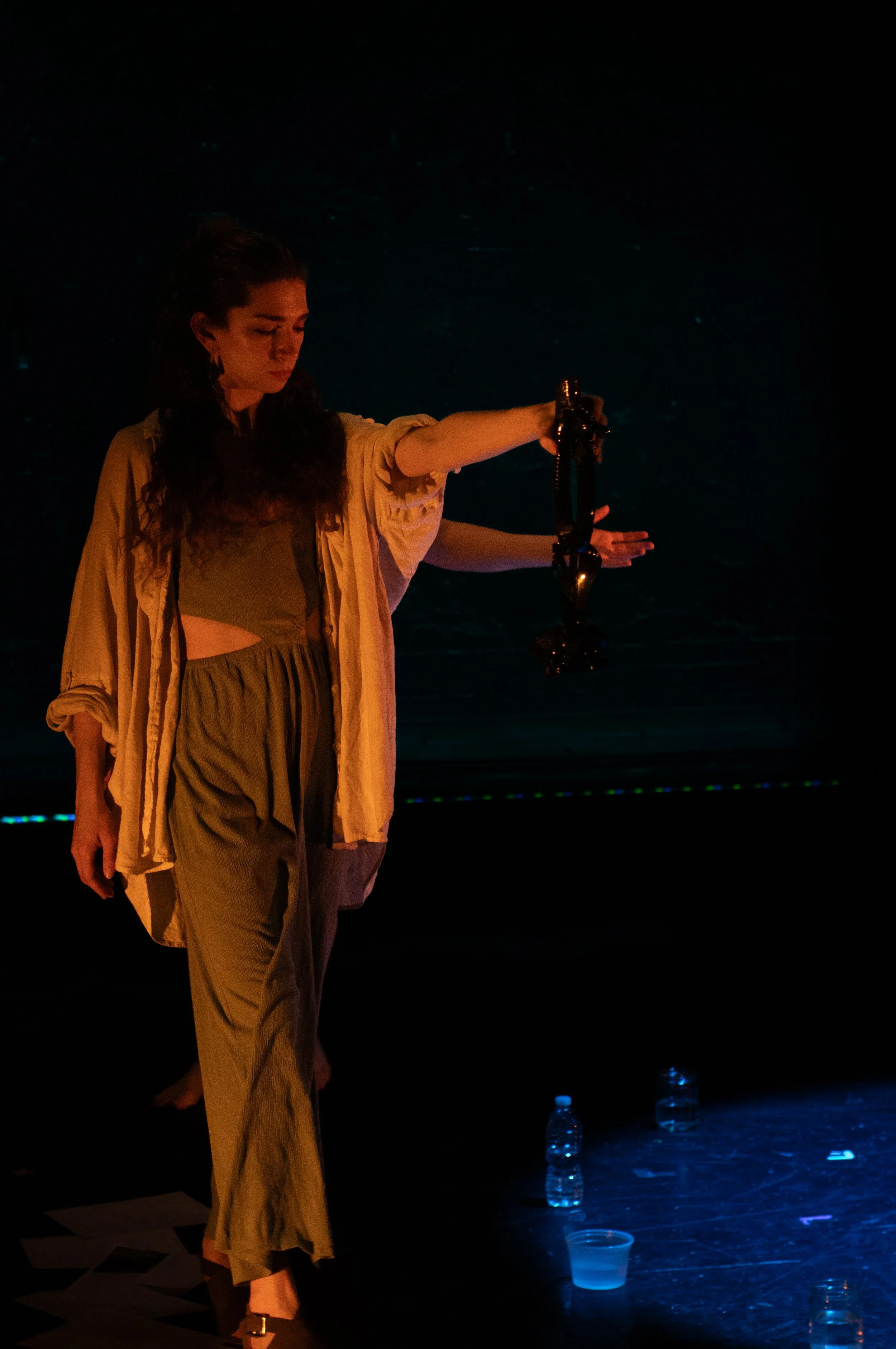 Copy of _MG_8334.jpg